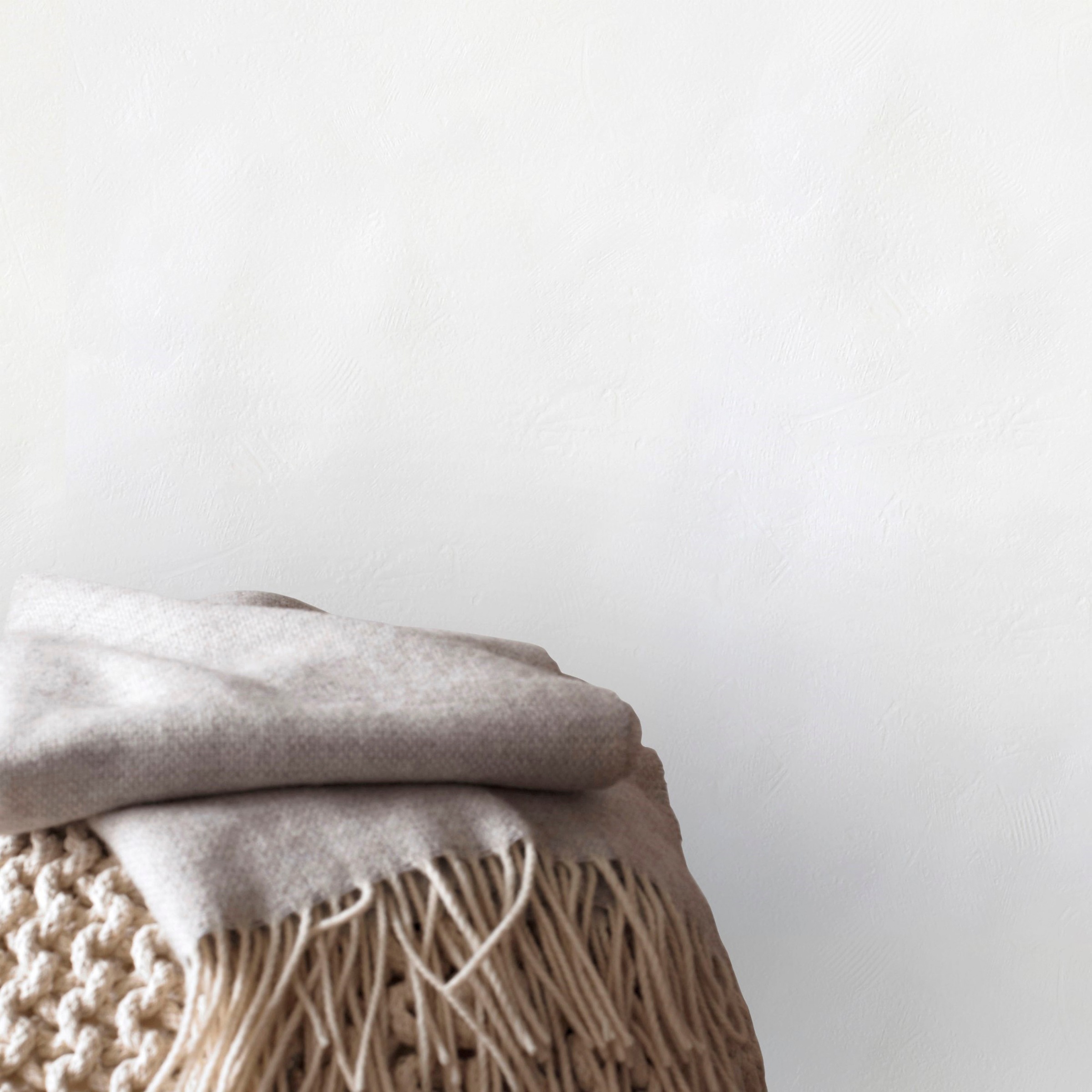 Superfresco Easy Vliestapete »Putz« geprägt 1000 cm Länge