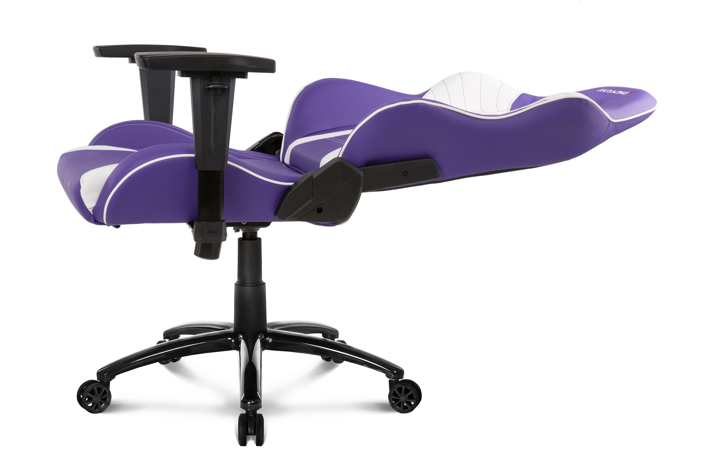 7. Bild von AKRacing Gaming-Stuhl »"AKRACING" Core SX AK-SX-LAVENDER Gaming Stuhl«