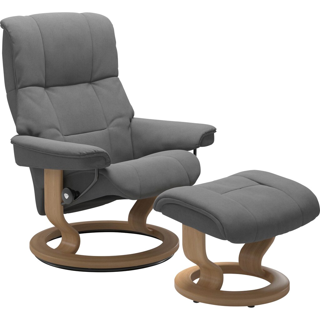 Stressless® Relaxsessel »Mayfair«