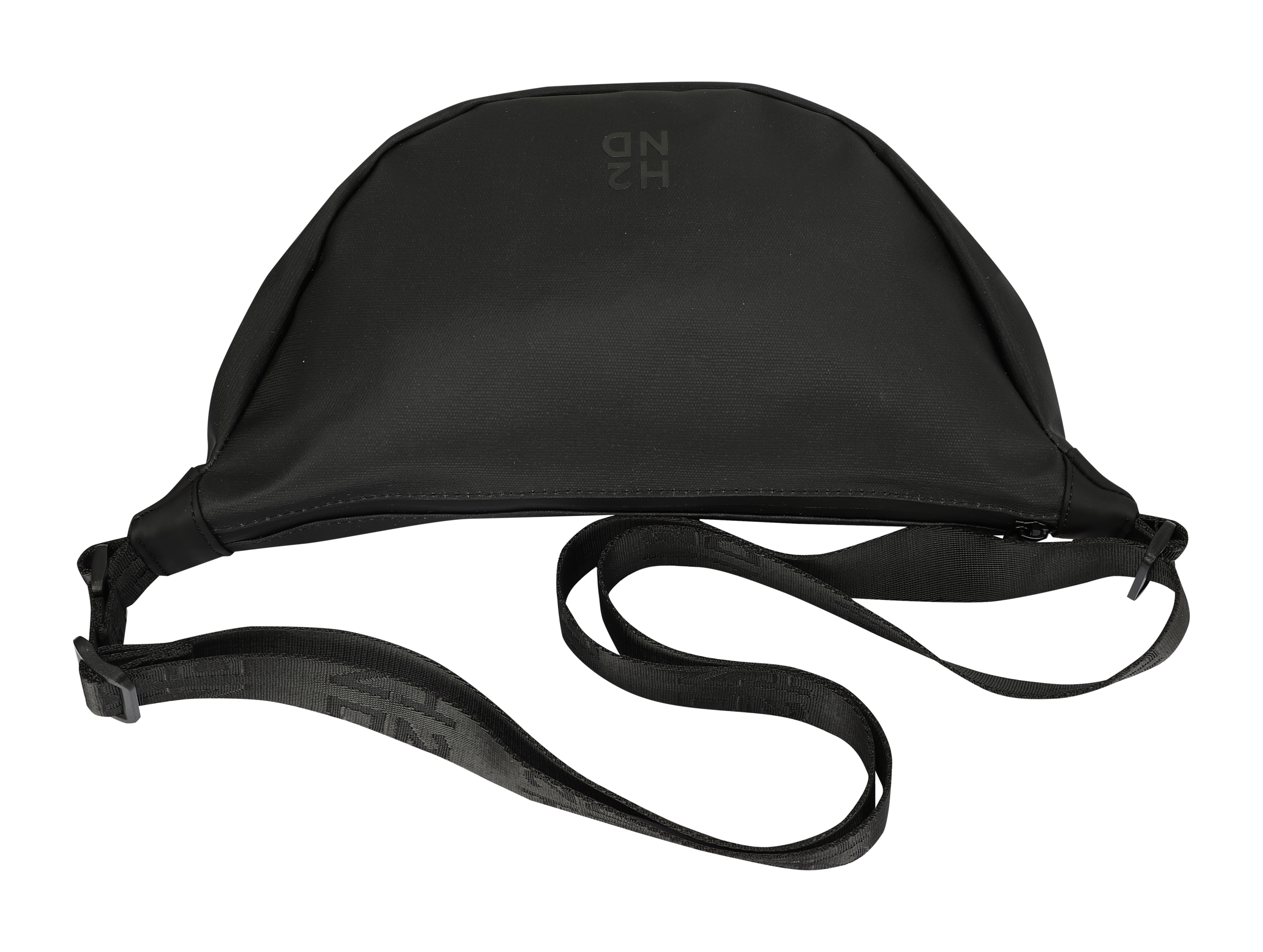 HARBOUR 2nd Umhängetasche »Madrid« Schultertasche Tasche Damen Handtasche Damen