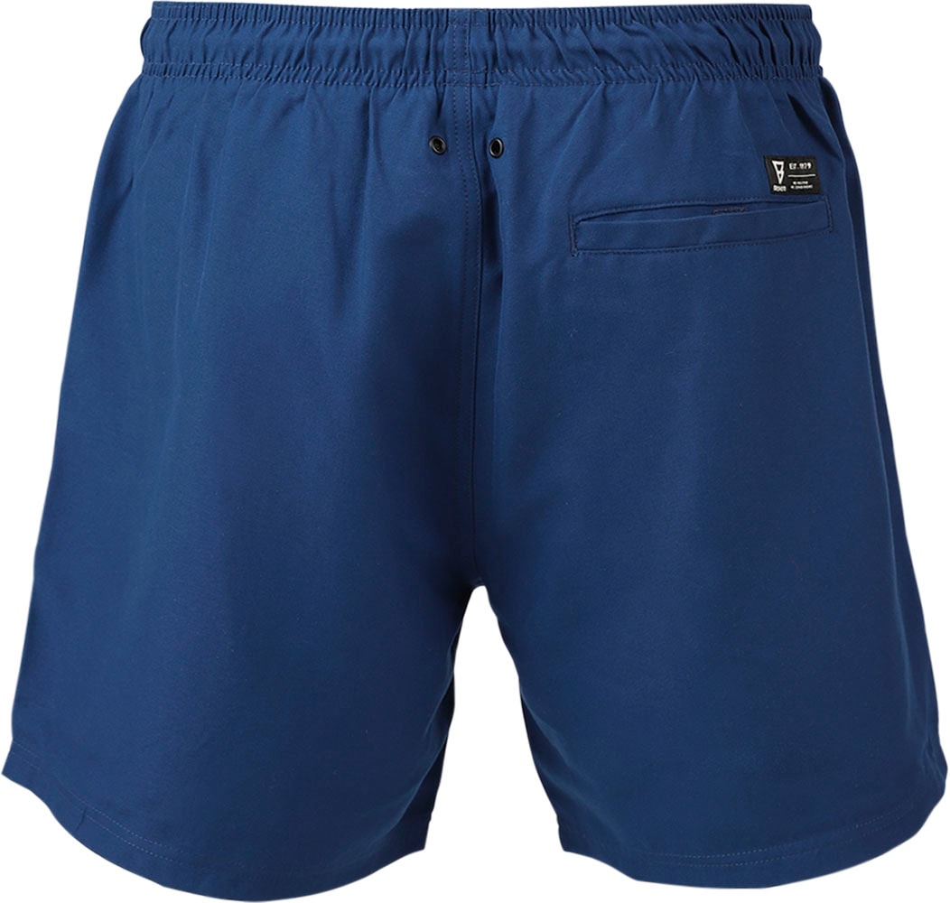 2. Bild von Brunotti Badeshorts