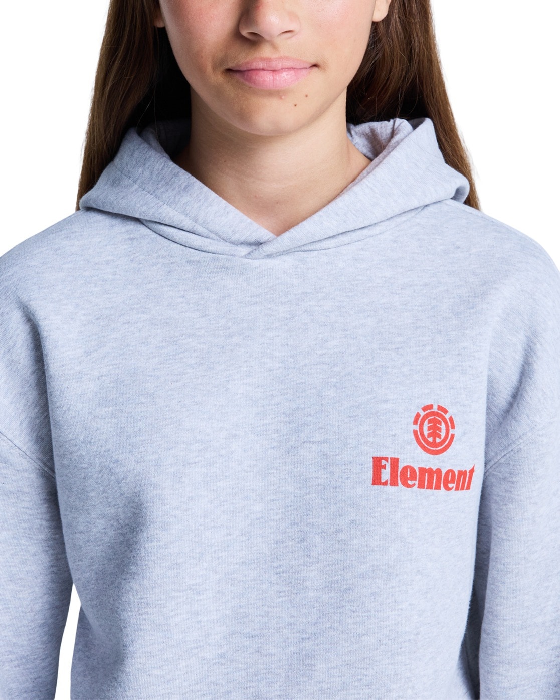 Element Kapuzensweatshirt »Epic«

