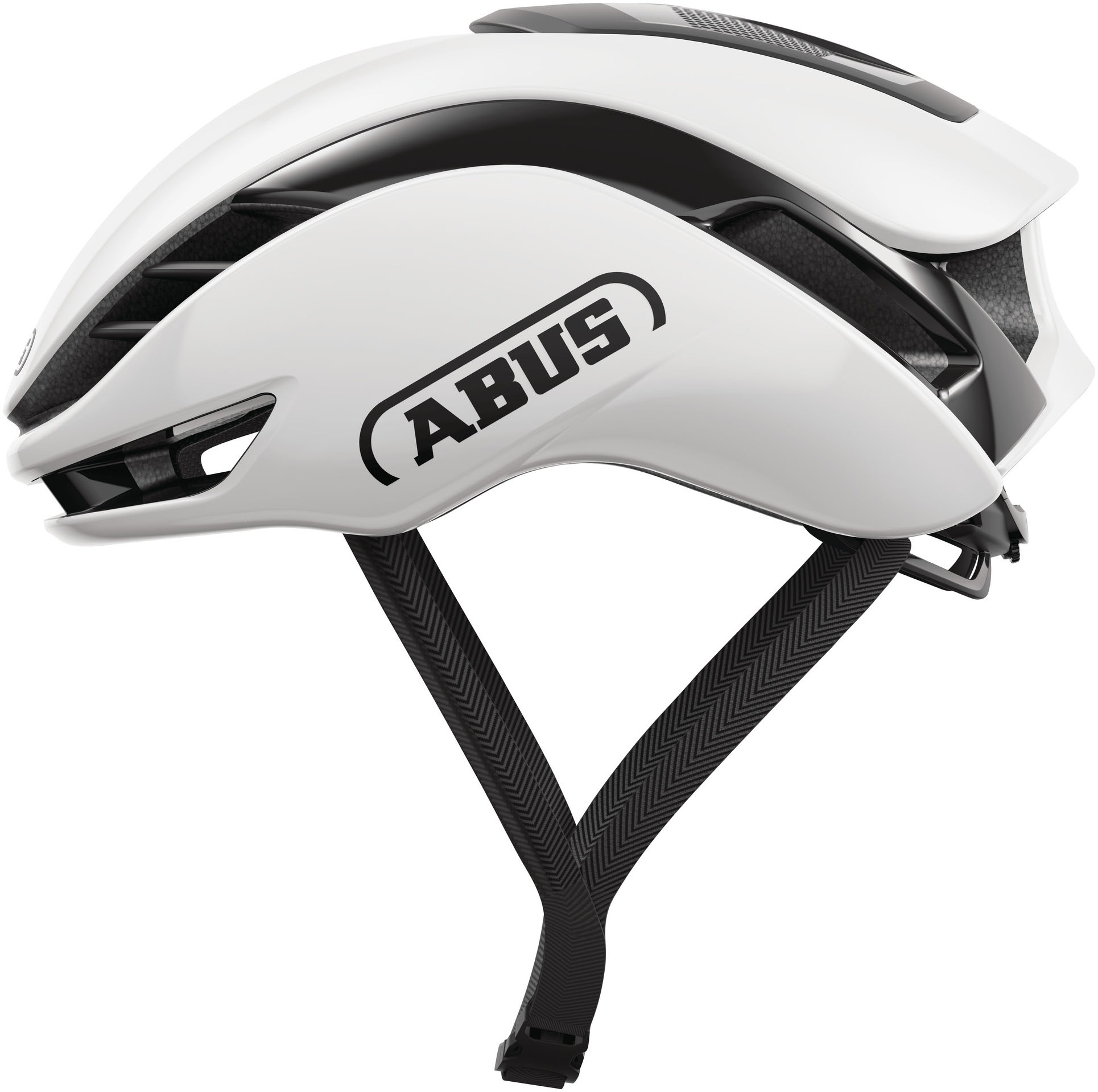 ABUS Fahrradhelm »GAMECHANGER 2.0«