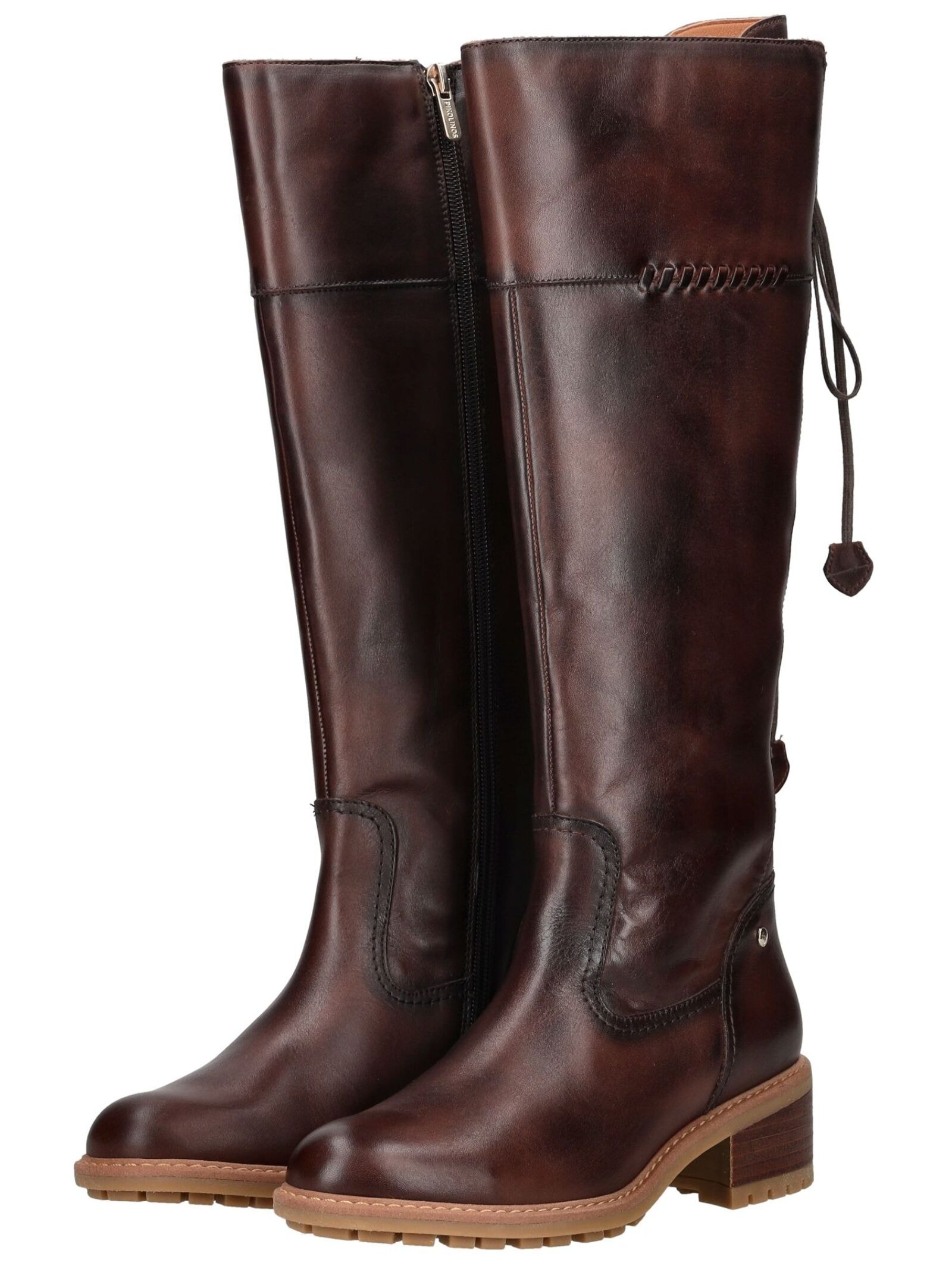 PIKOLINOS Stiefel »PIKOLINOS Stiefel Leder«