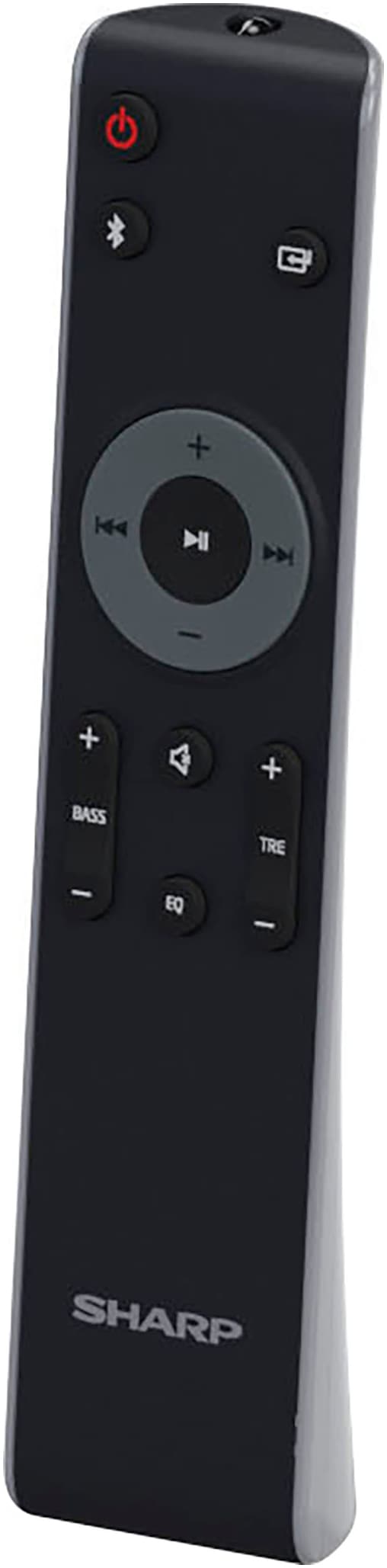 Sharp Soundbar »HT-SBW202«