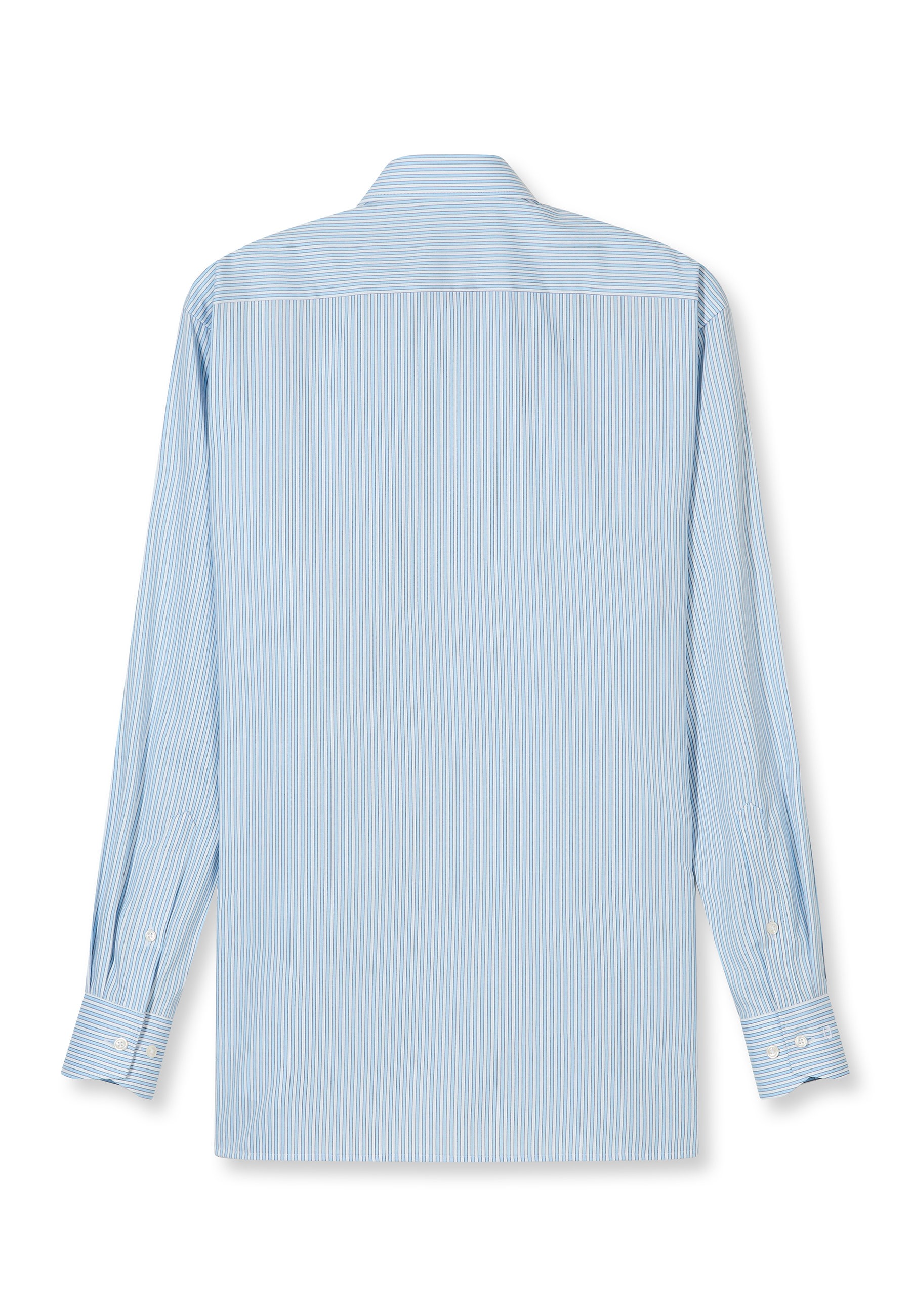 OLYMP Businesshemd »OLYMP Luxor 24/Seven, comfort fit, New Kent«