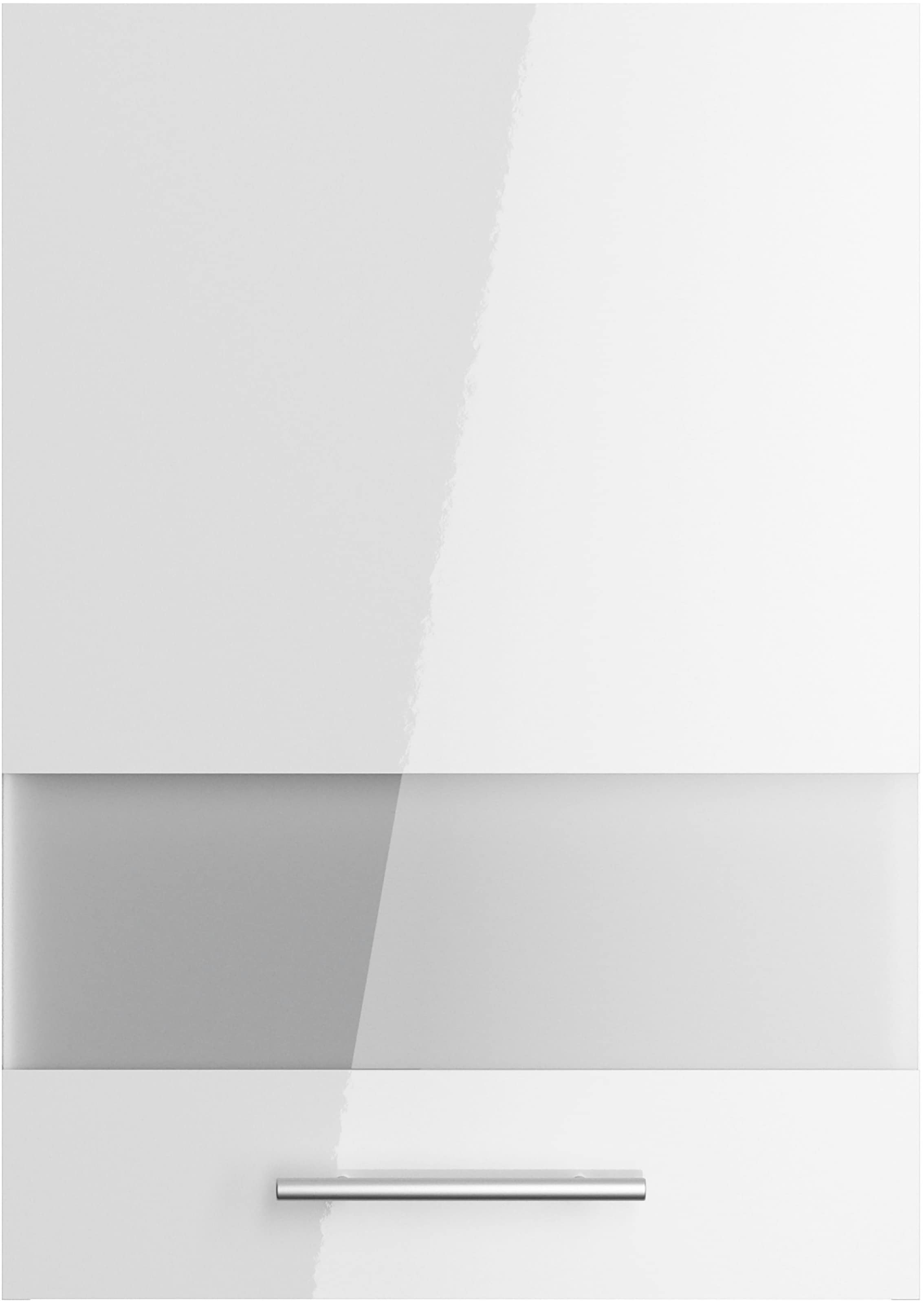 OPTIFIT Hängeschrank "Klara" Breite 50 cm günstig online kaufen