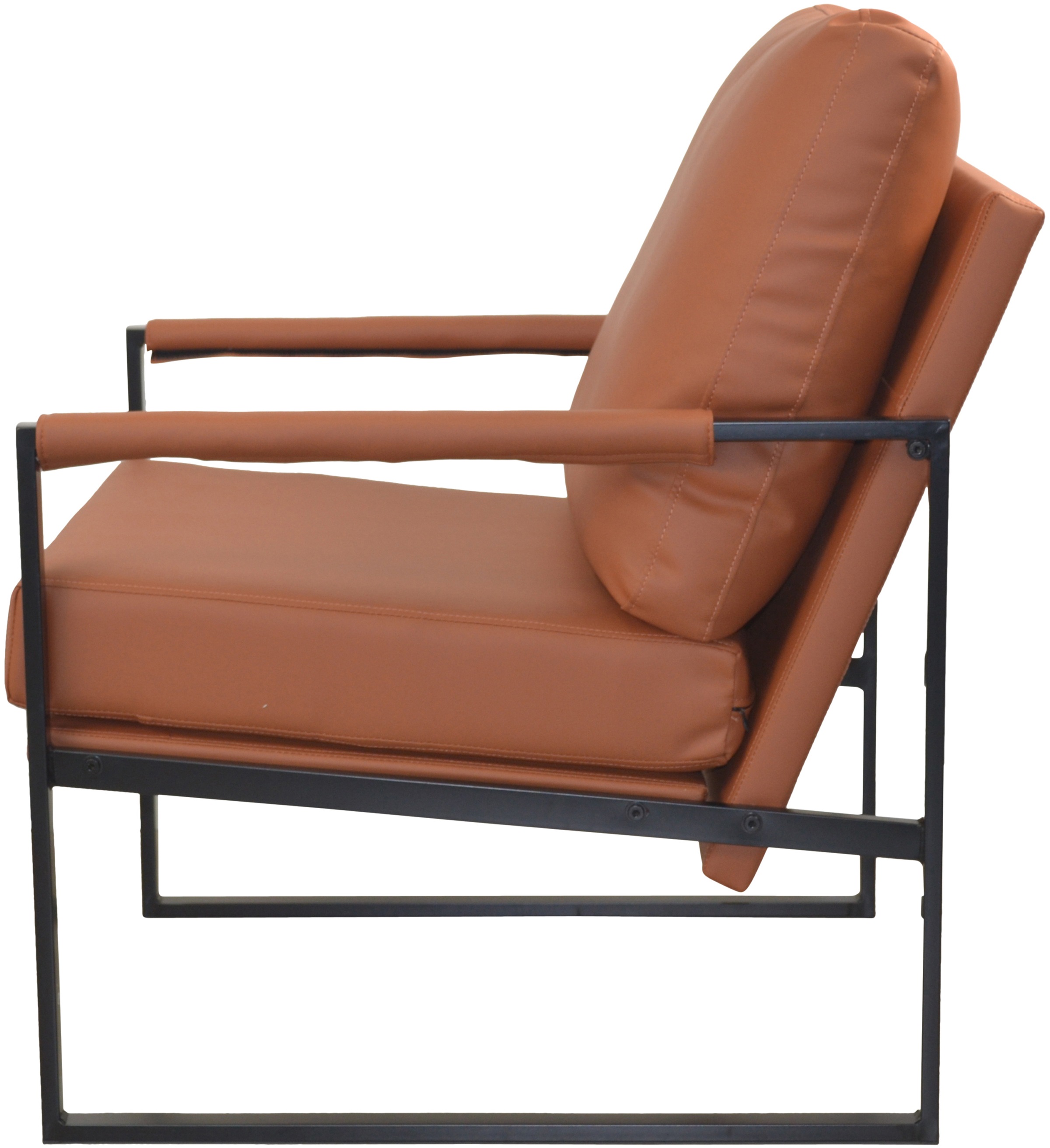 HOFMANN LIVING AND MORE Loungesessel, (1 St.)
