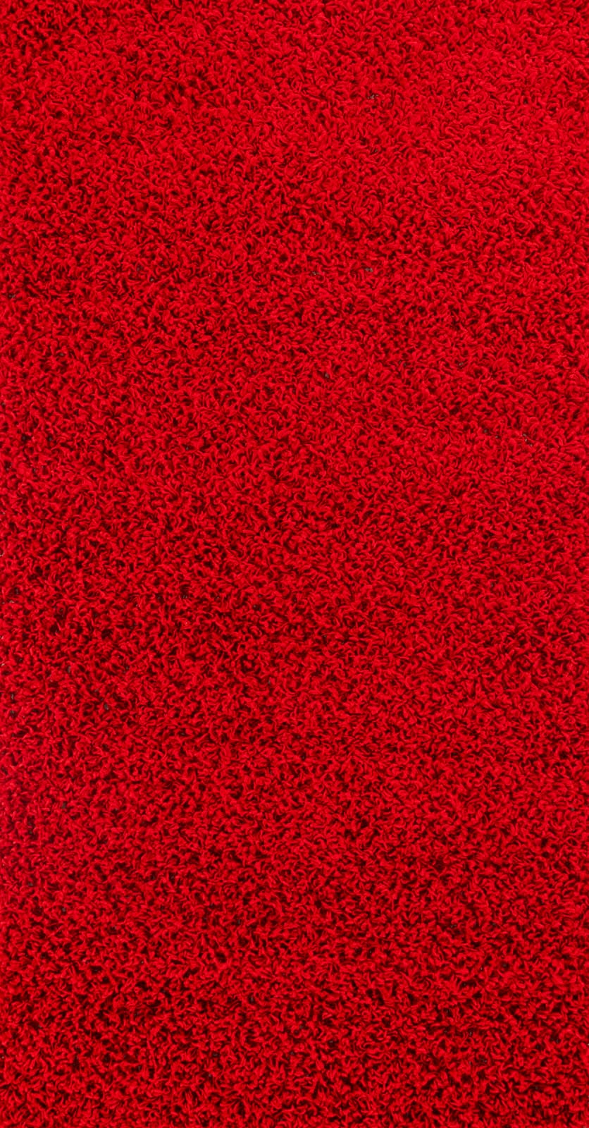 Livabliss Hochflor-Teppich »BORACAY«, rechteckig, 37 mm Höhe, Flauschig, Langflor, Weich, Wohnzimmer Flurteppich, Grau