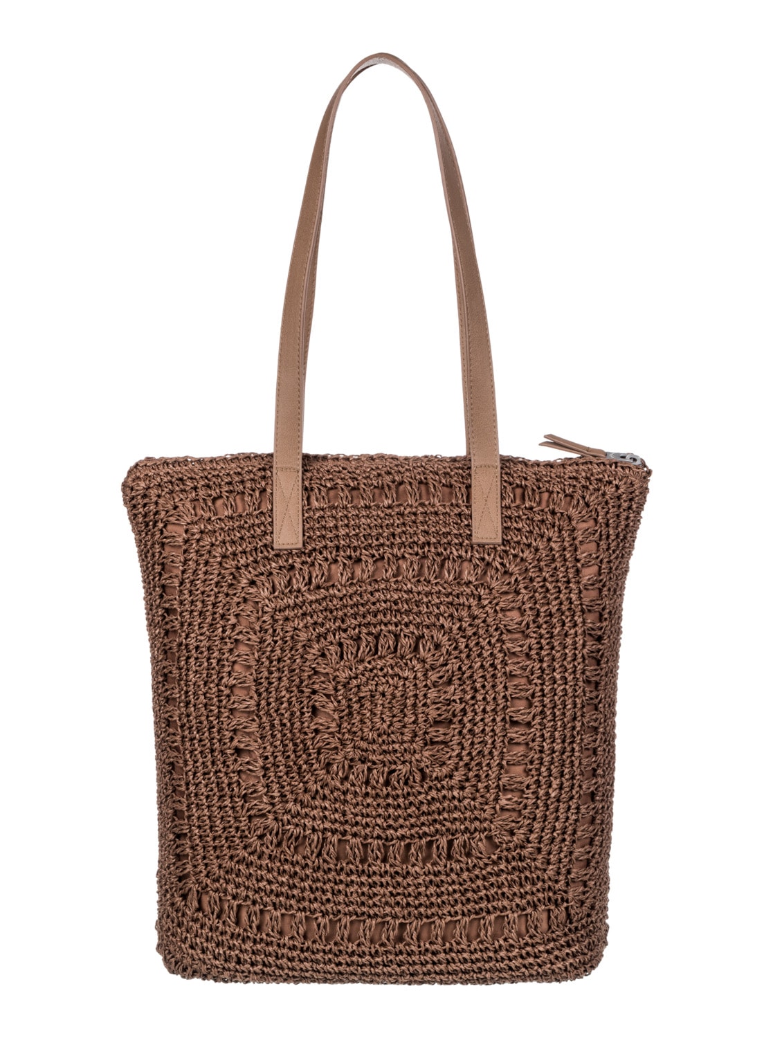 Roxy Strandtasche »Cocoa Cool«