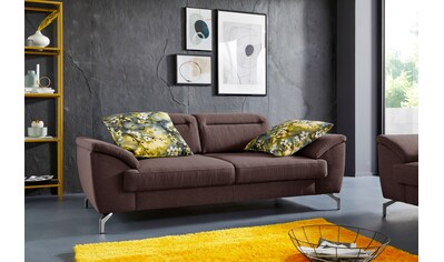sit&more 2,5 - Sitzer kaufen sit&more 2,5 - Sitzer kaufen