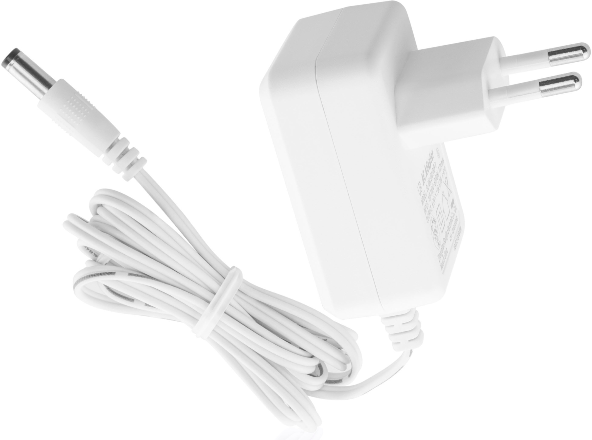 eta Oberarm-Blutdruckmessgerät »TMB-1490«, Nutzung mit SMART App Medm BP