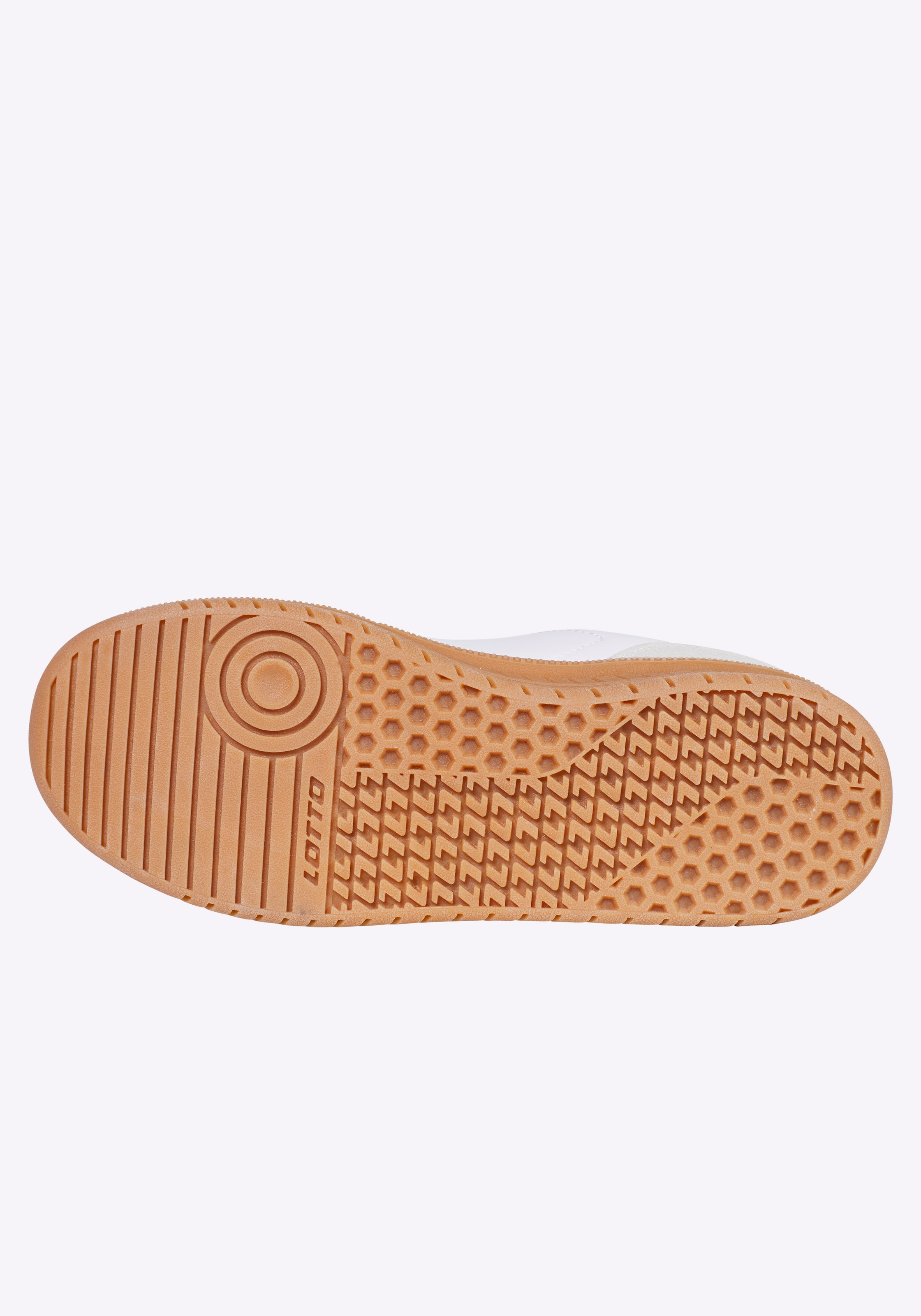 lotto Sneaker