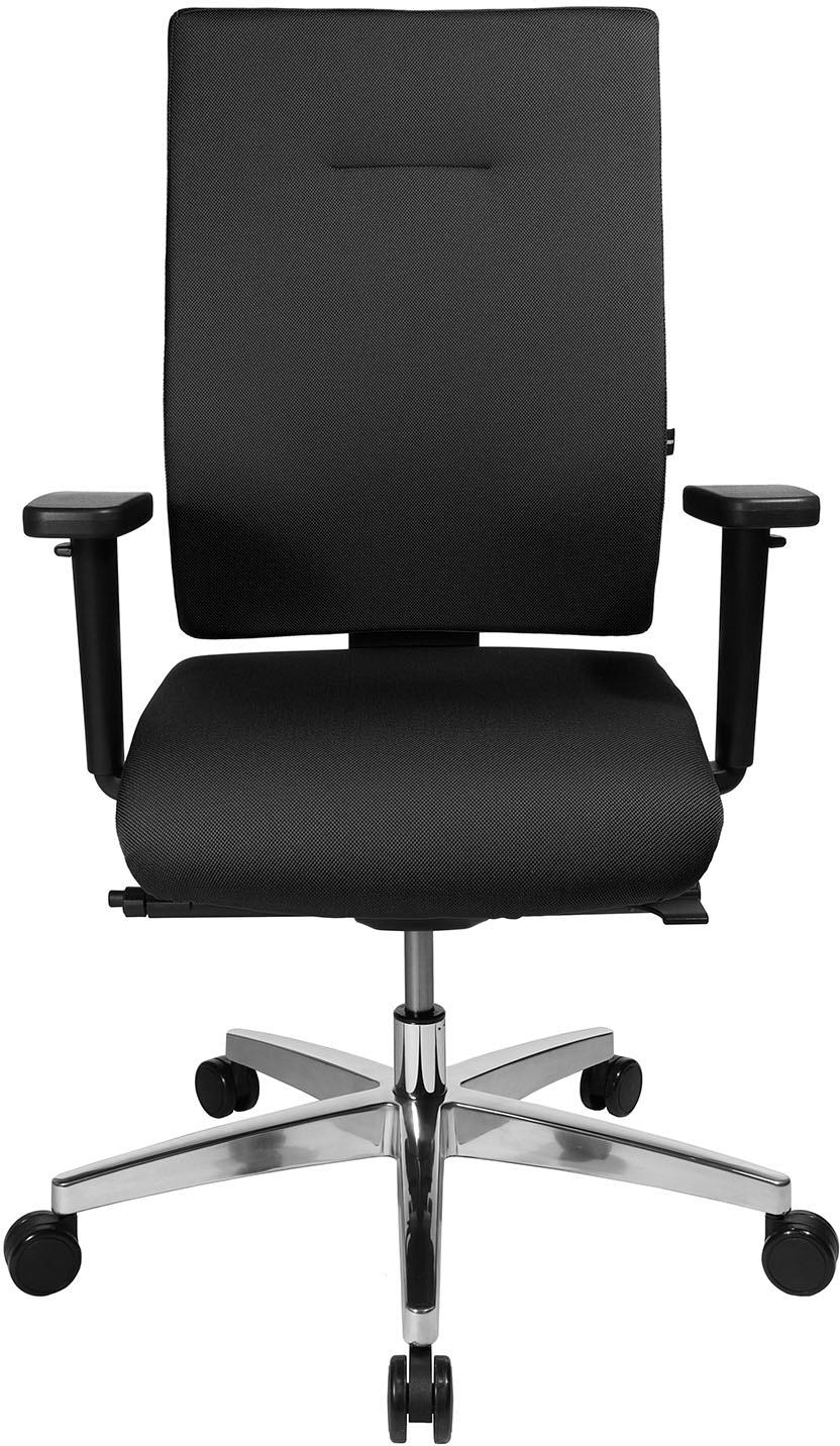 TOPSTAR Bürostuhl »Sitness 70« ()