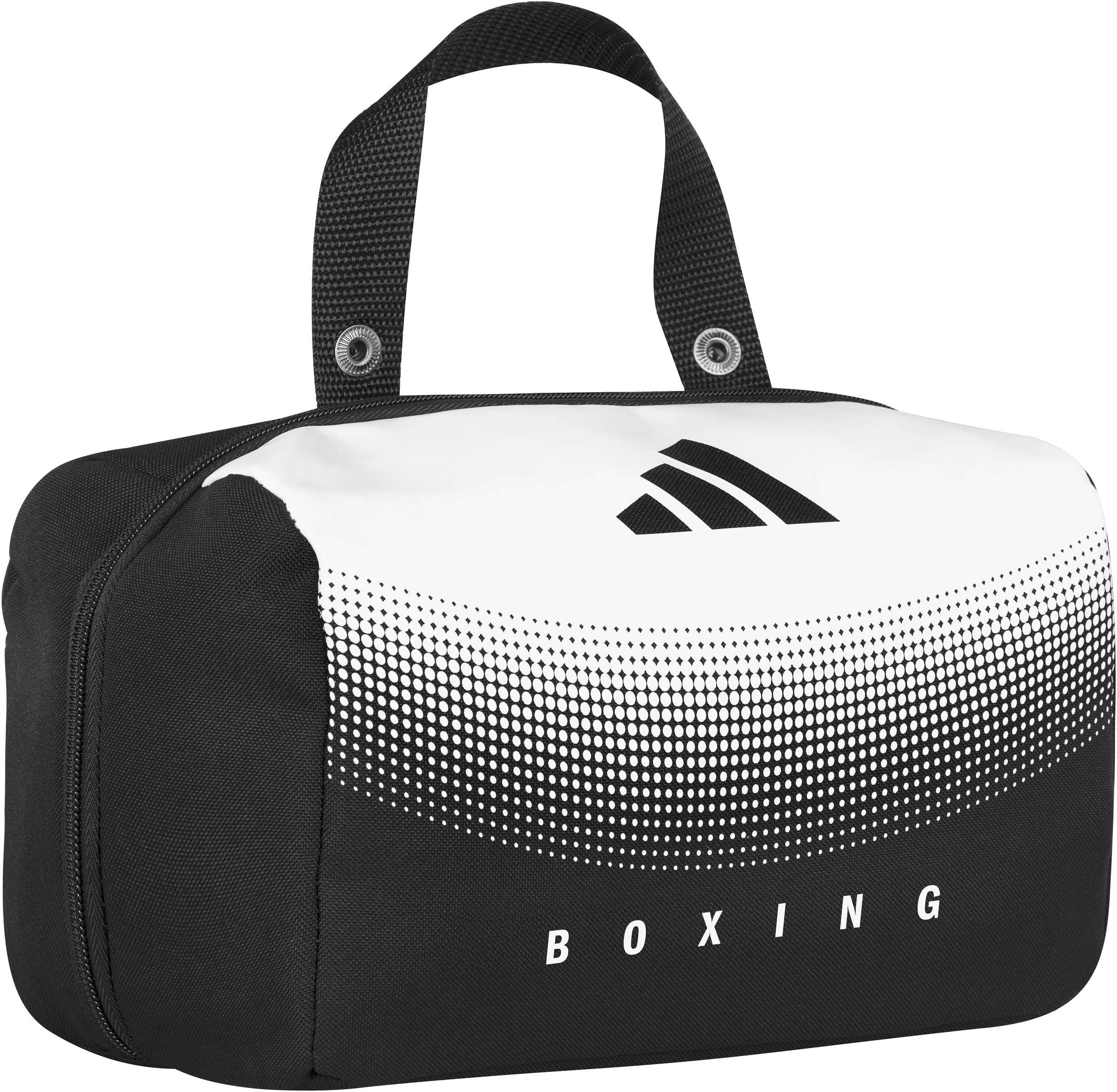 adidas Performance Kulturbeutel »Med Pouch Boxing« ist mit dem Backpack M und Backpack L kompatibel