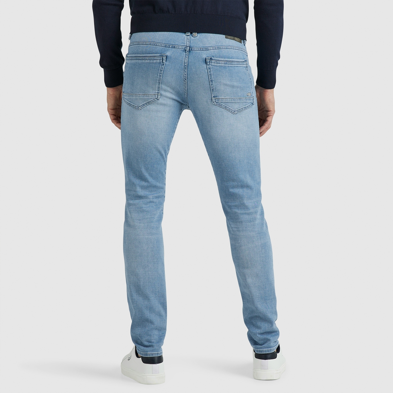 PME LEGEND Slim-fit-Jeans »Tailwheel PTR140«