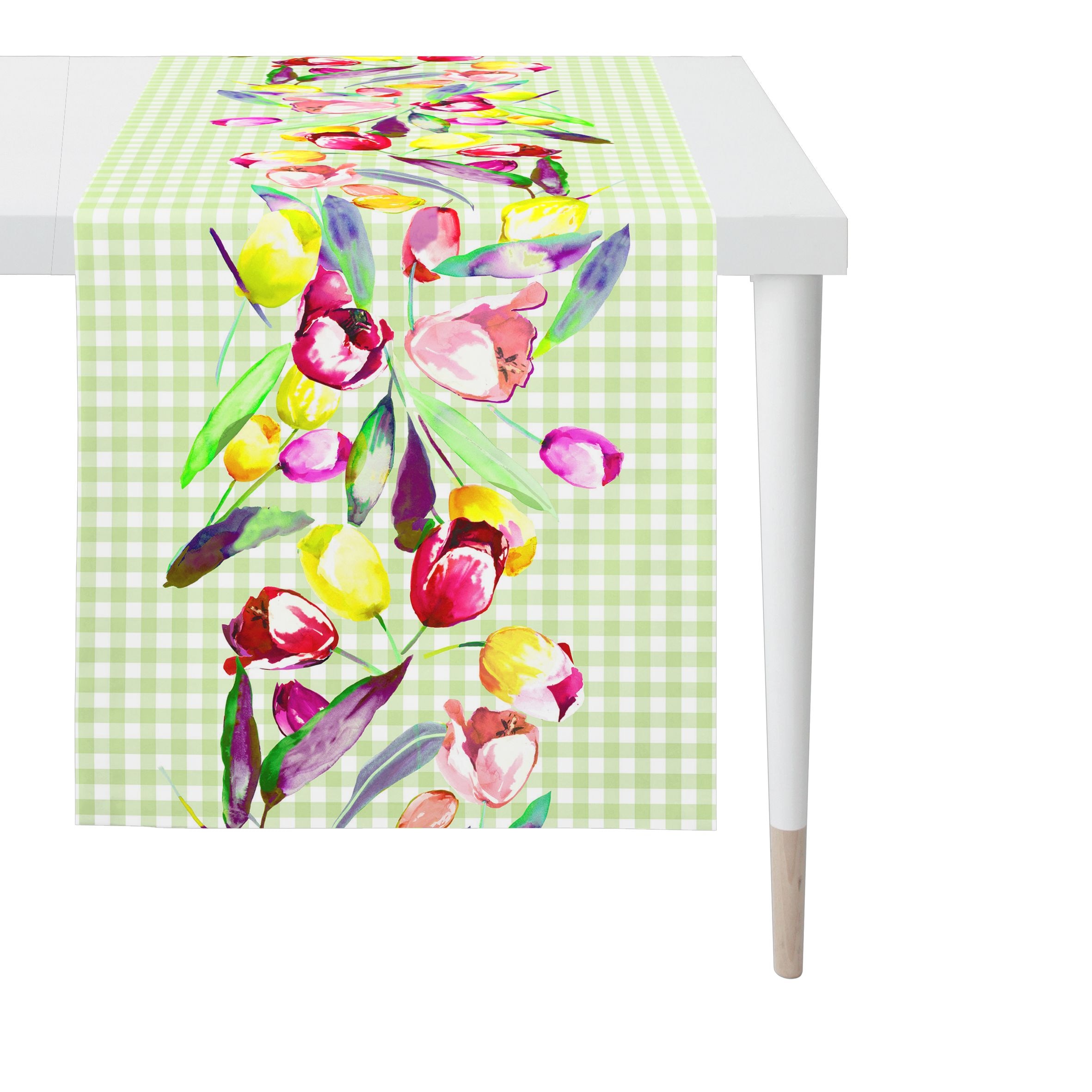 APELT Tischläufer »3106« günstig online kaufen