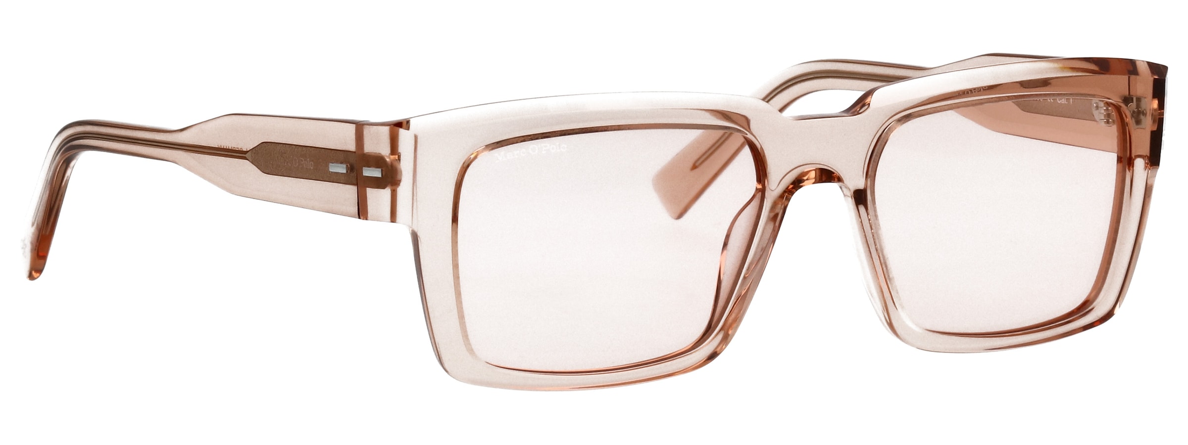 Marc O'Polo Sonnenbrille »Marc O'Polo EYEWEAR Sonnenbrille«
