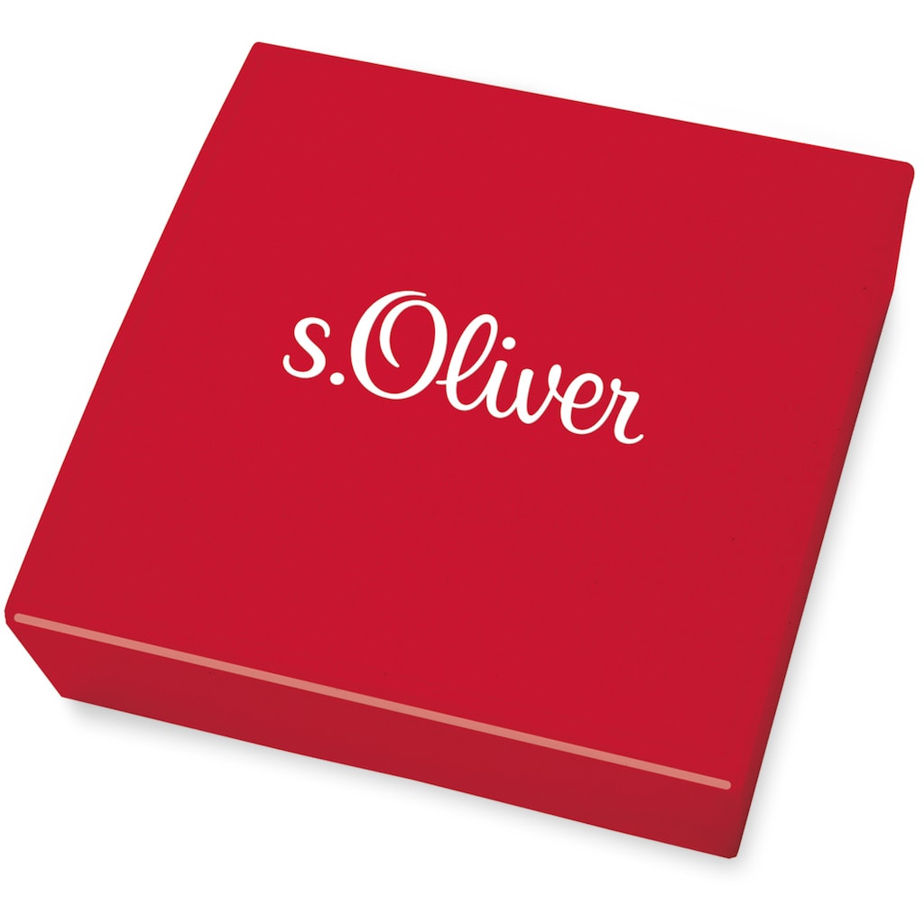 s.Oliver Junior Armband »Sterne, 2036452«