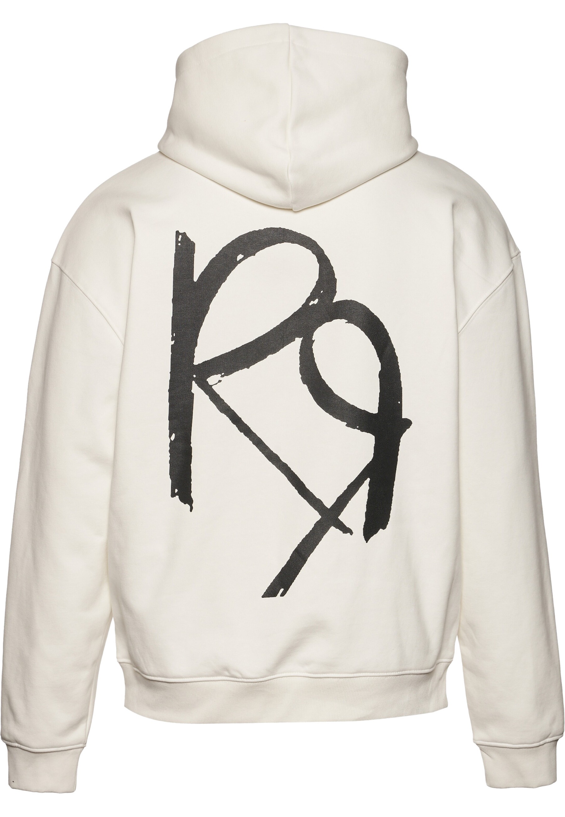 Rocawear Kapuzenpullover »Rocawear Rocawear Art Hoodies« 1 Stk.
