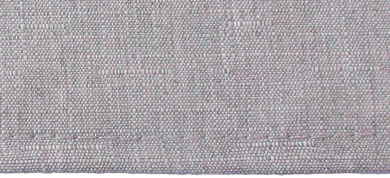 Delindo Lifestyle Mitteldecke »WIEN« Fleckabweisend, pflegeleicht, 180 g/m² günstig online kaufen