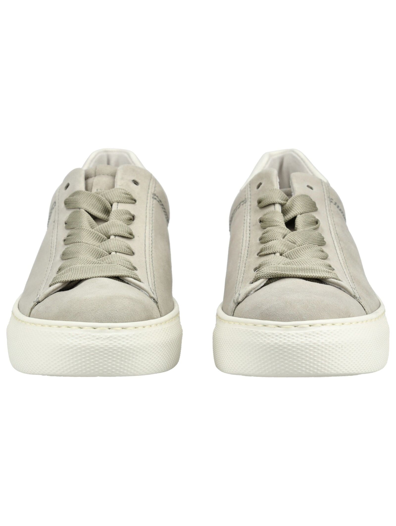 Gabor Comfort Sneaker »Gabor Comfort Sneaker Glattleder«