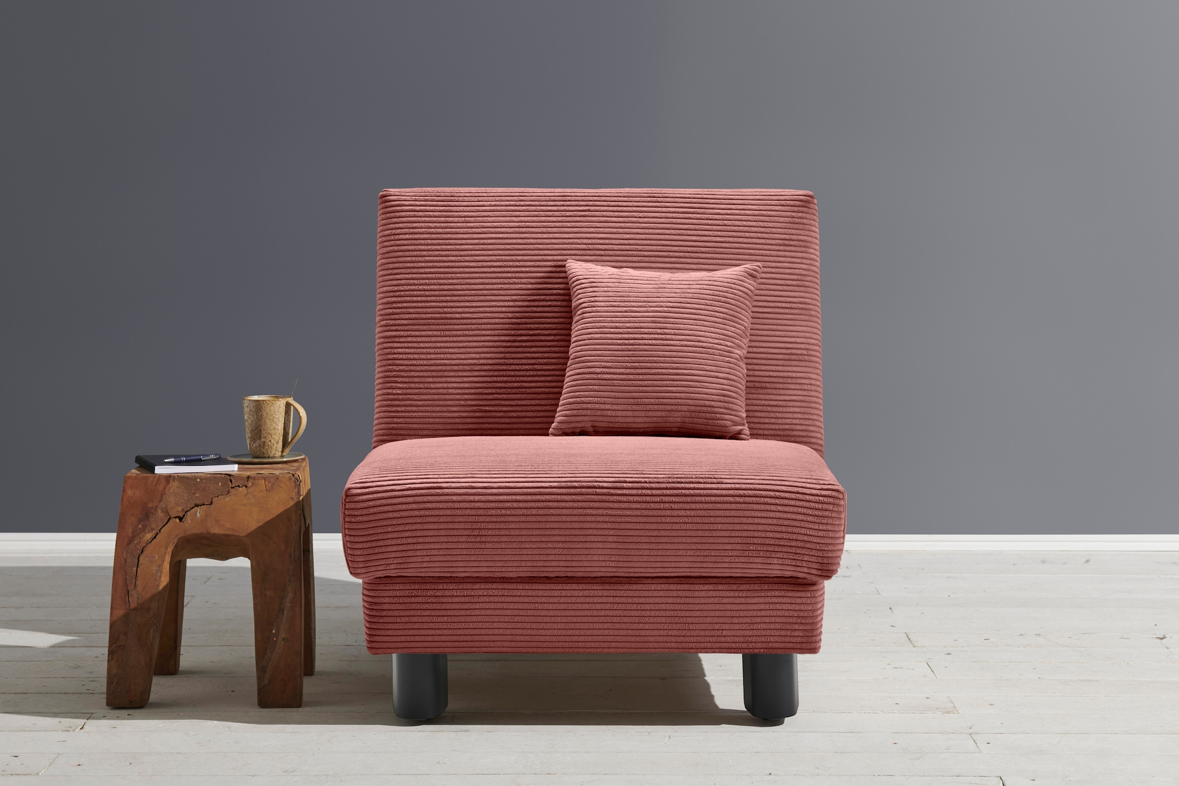 ell + ell Sessel »Enny« günstig online kaufen