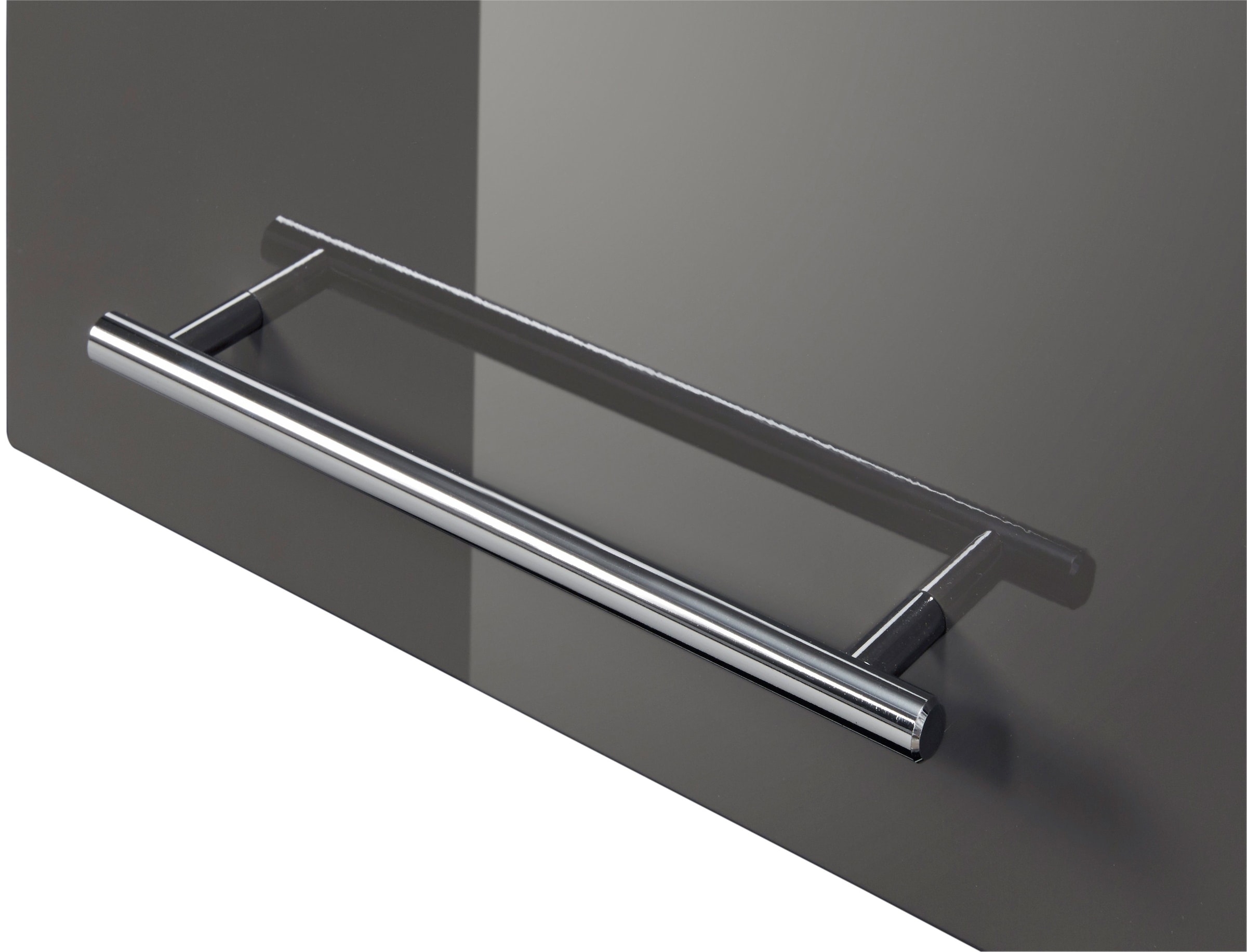 HELD MÖBEL Eckhängeschrank »KS-Wien«, Breite 60x60