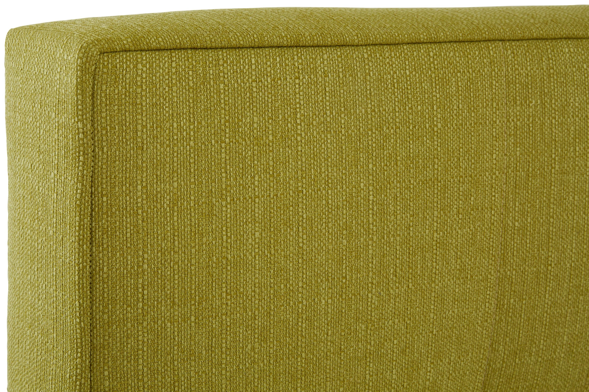 INOSIGN Boxspringbett »Casano«, mit feiner Steppung, in 3 Matratzenarten, 2 Härtegraden und 5 Farben