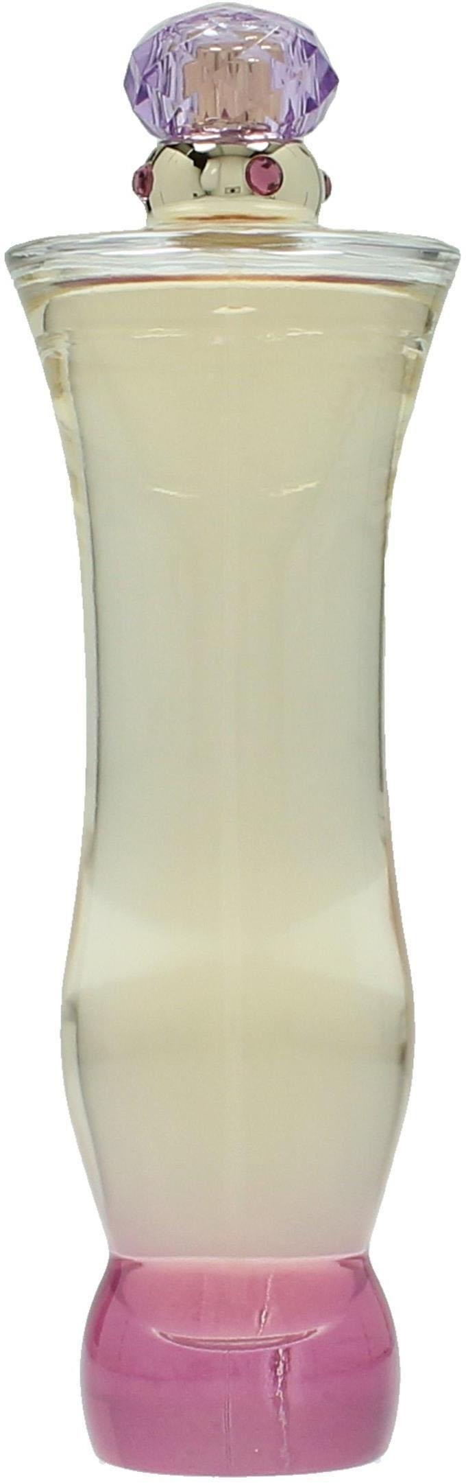 Bild von Versace Eau de Parfum »Woman«