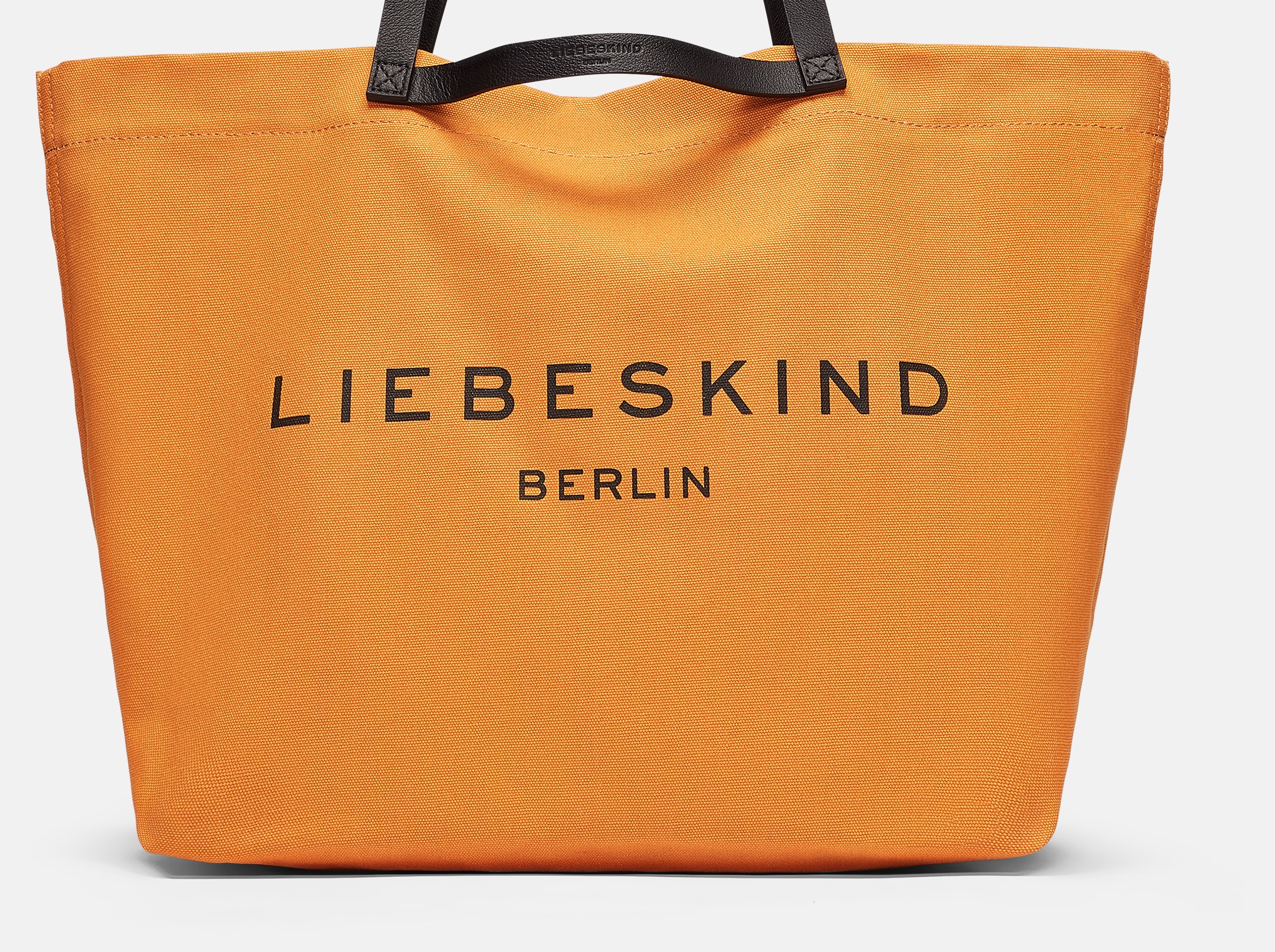 Shopper »CANVAS Aurora«