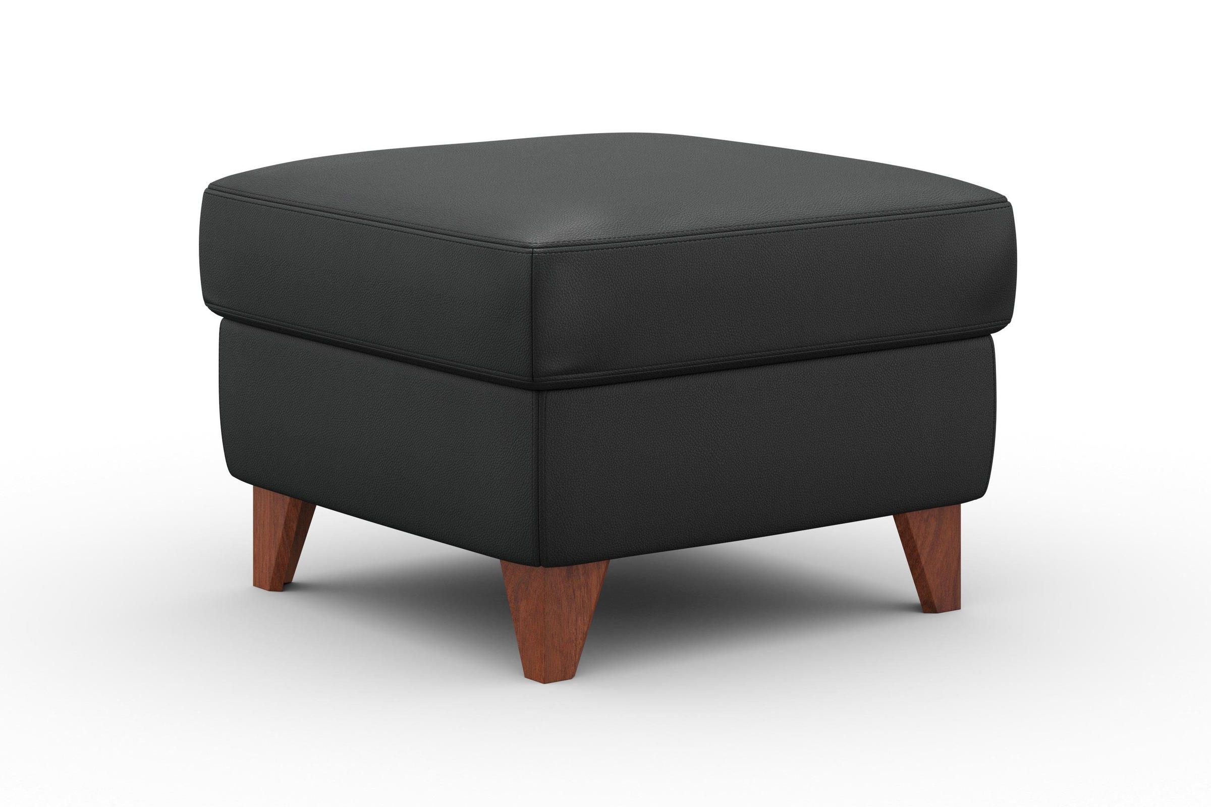 machalke® Hocker »pablo« kaufen