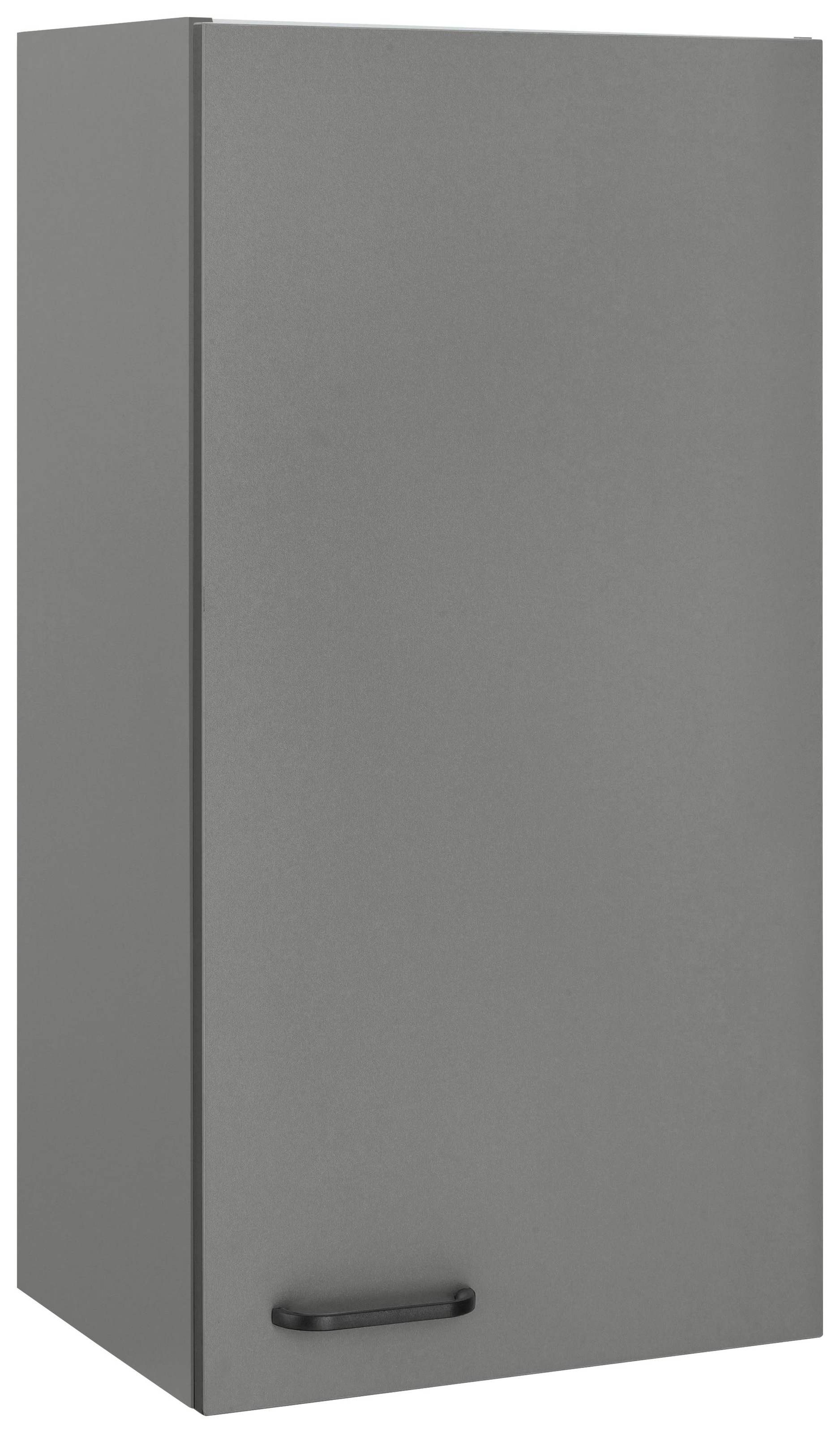 OPTIFIT Hängeschrank »Elga«, mit Soft-Close-Funktion und Metallgriff, Breite 45 cm