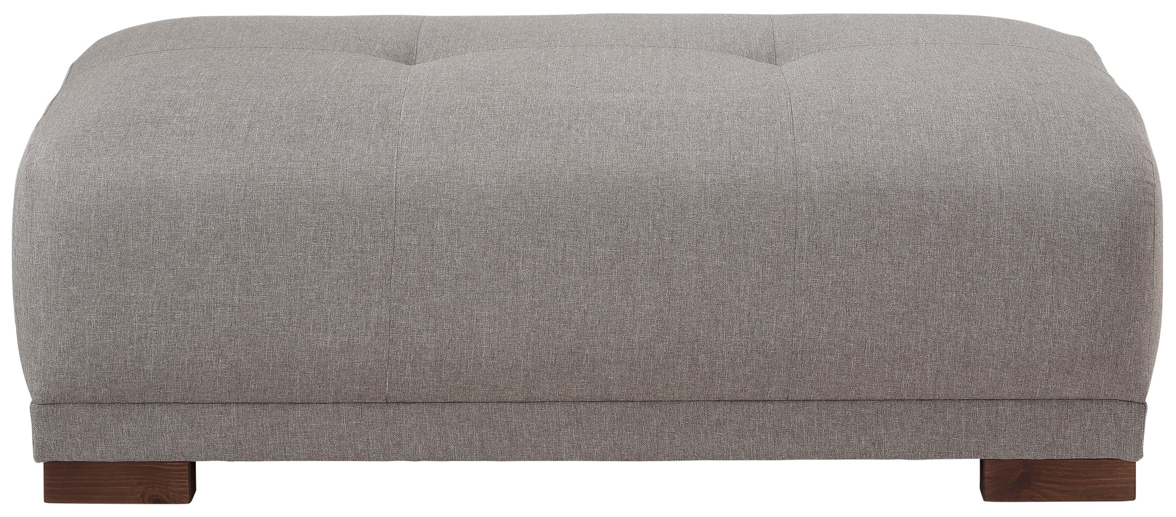 Home affaire Hocker »Viborg«