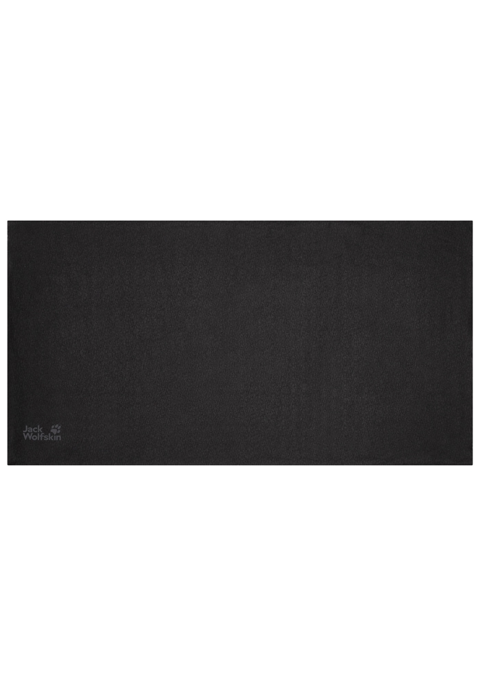 Jack Wolfskin Loop »BASIC NECKGAITER«