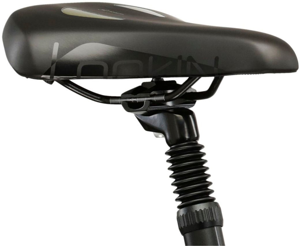 Kross Trekkingrad »Trans 7.0«, 18 Gang, Shimano, CUES U3020 Schaltwerk, Kettenschaltung