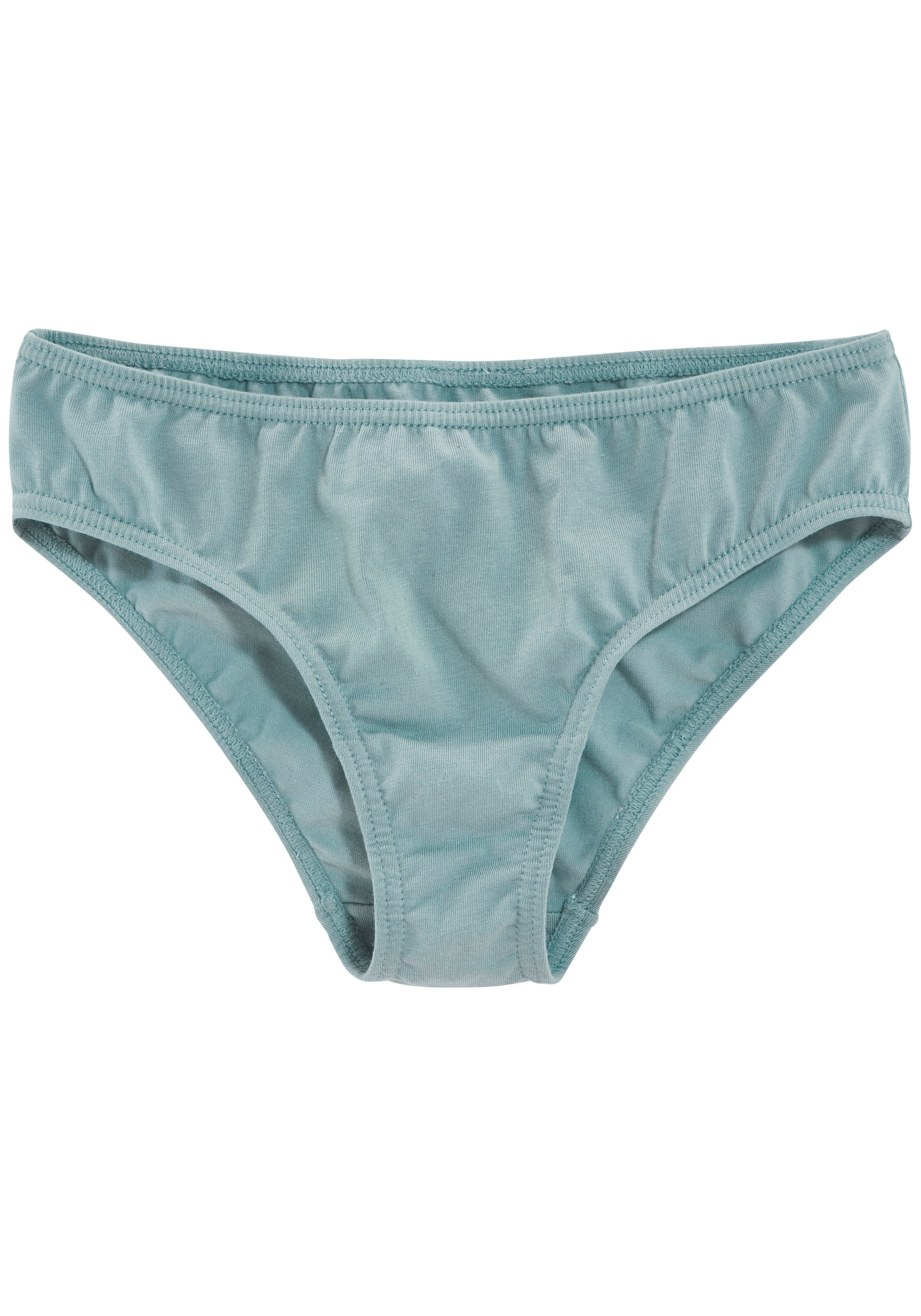 Vivance Slip Packung, 5 Stk. in vorteilhafter Großpackung