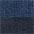 blue stone und dark blue