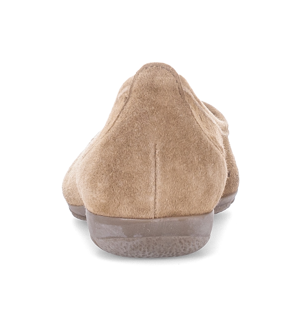 Gabor Ballerina  Komfortschuh, Schlupfschuh mit sommlicher Lochung