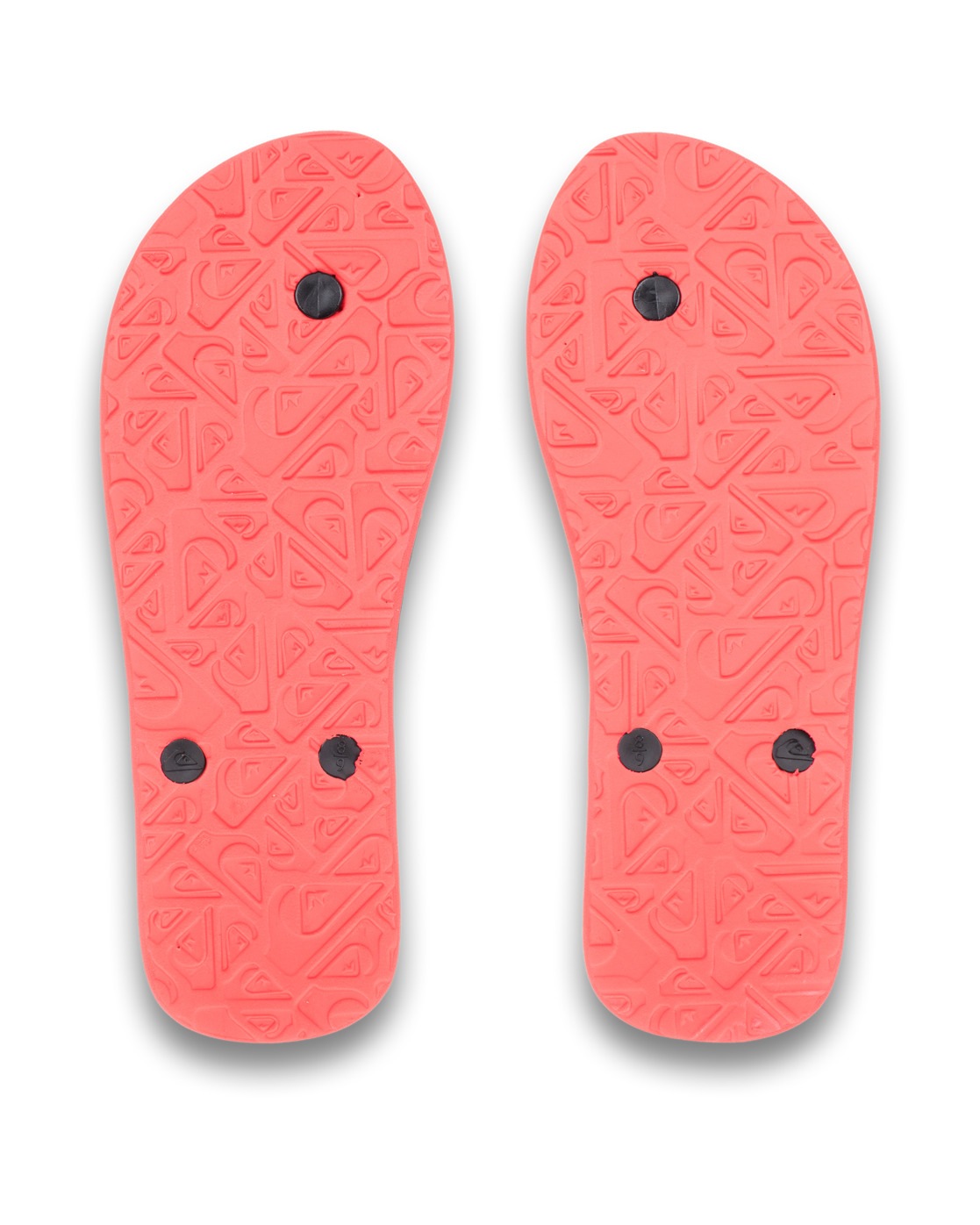 Quiksilver Sandale »Molokai Originals«