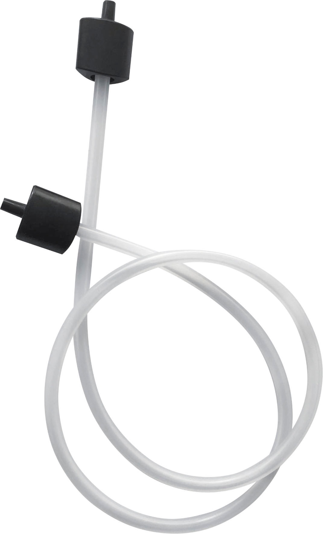 Steba Vakuumierer »VK 12 DOUBLE SEAL«, Rollenbreite 31 cm