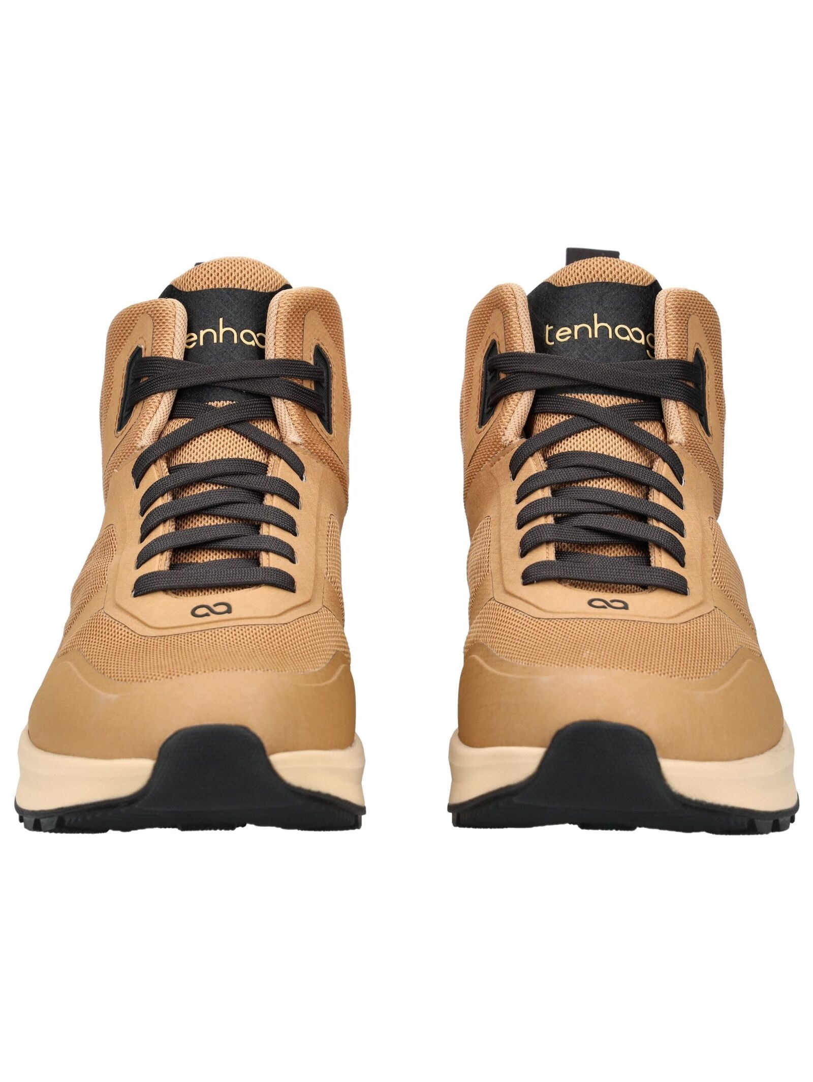 Tenhaag Sneaker »Tenhaag Sneaker Mesh«