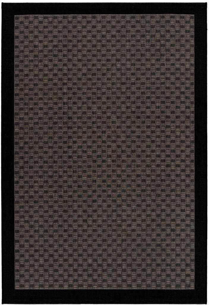 LALEE Läufer "Sunset 608" rechteckig 5 mm Höhe In- und Outdoor geeignet, pf günstig online kaufen