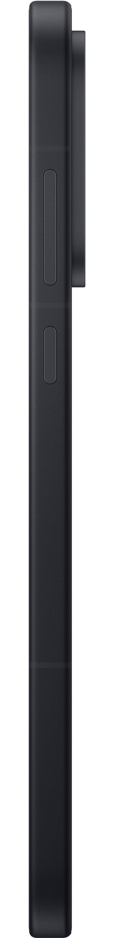 OnePlus Smartphone »OnePlus 15« infinite black