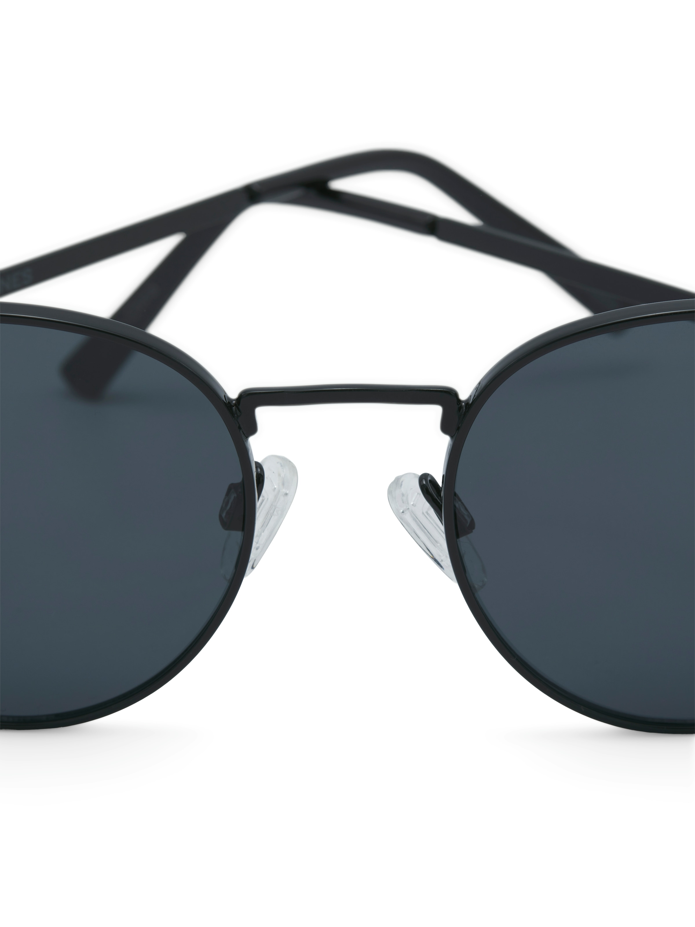 Jack & Jones Sonnenbrille »JACRYDER SUNGLASSES NOOS«