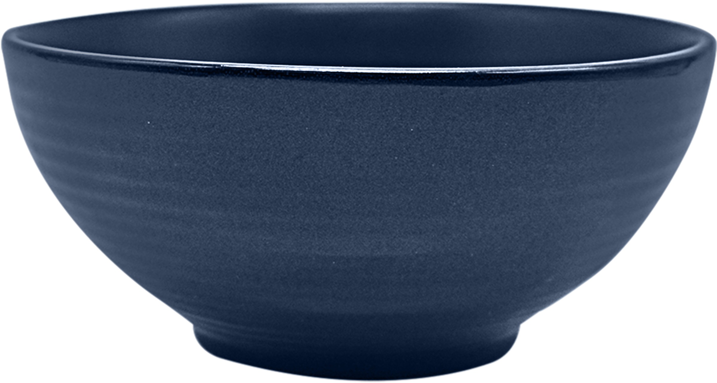 ECHTWERK Kombiservice »Alicia Modern-Design«, (Set, 16 tlg.)