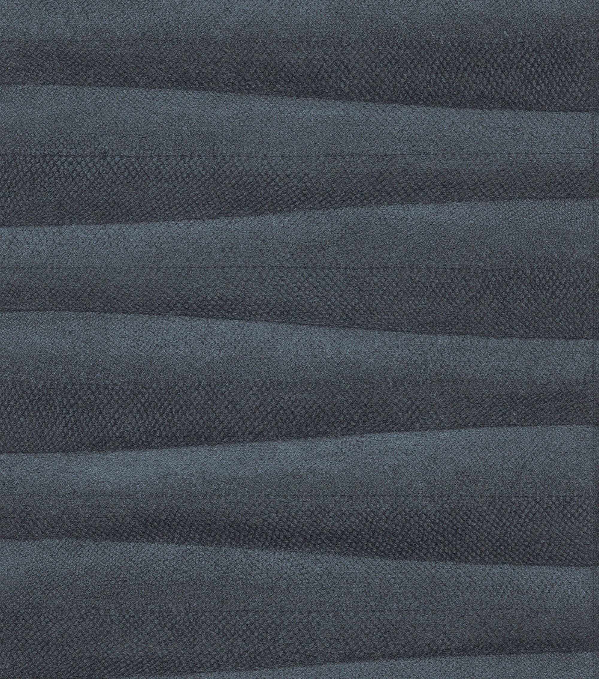 Rasch Vliestapete »Highlands« gemustert geprägt