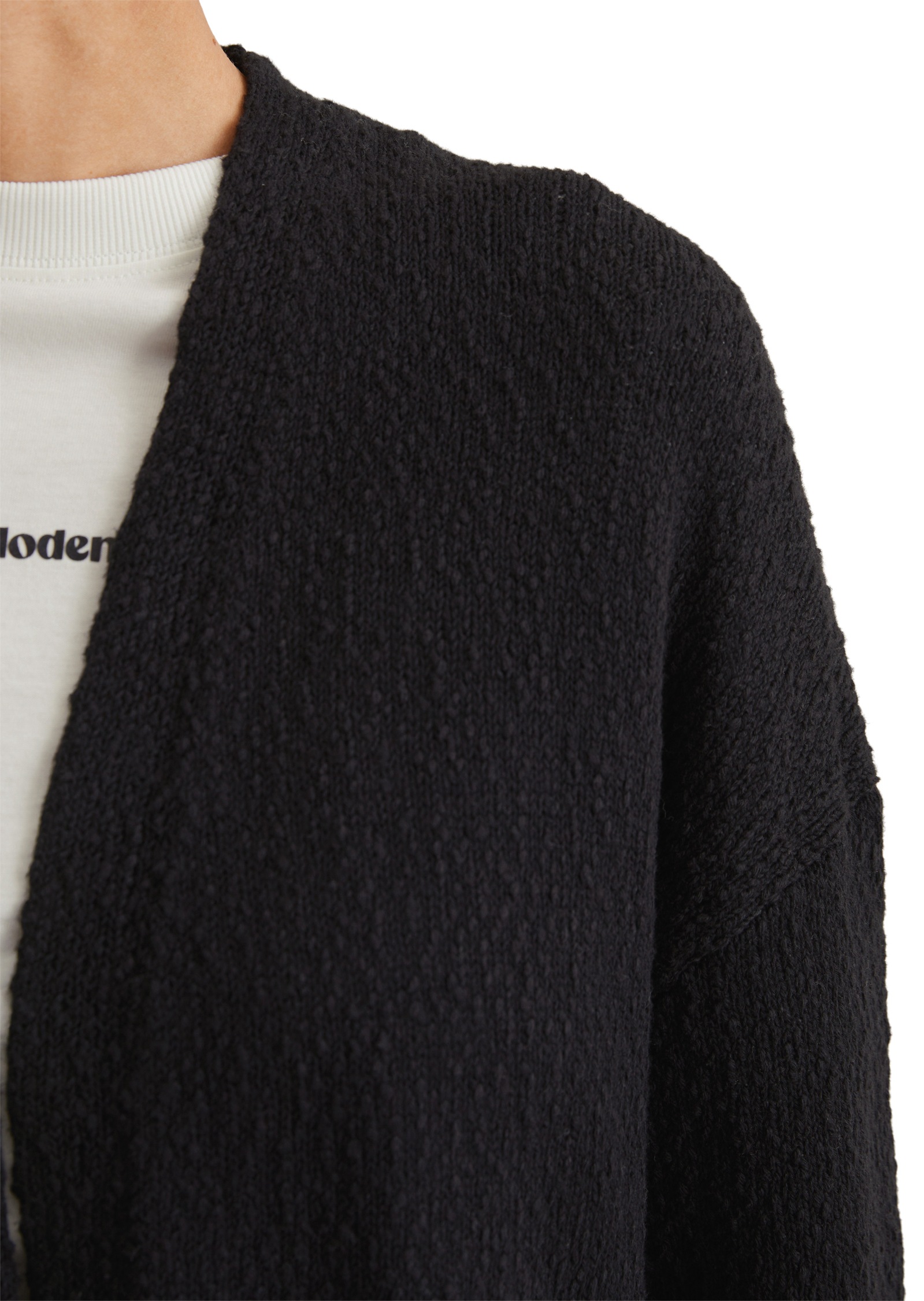 Marc O'Polo DENIM Cardigan