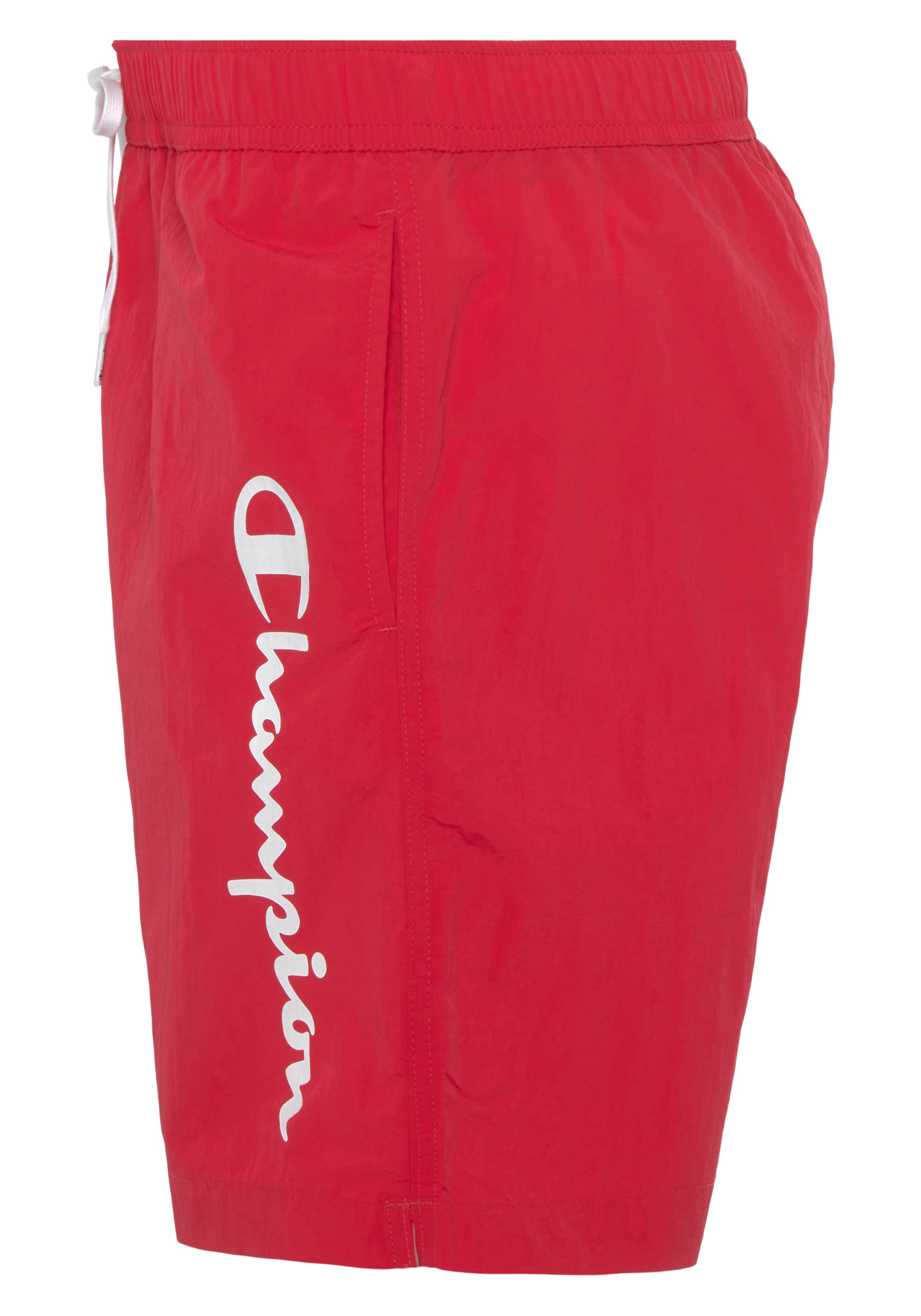 7. Bild von Champion Badehose »Beachshort«