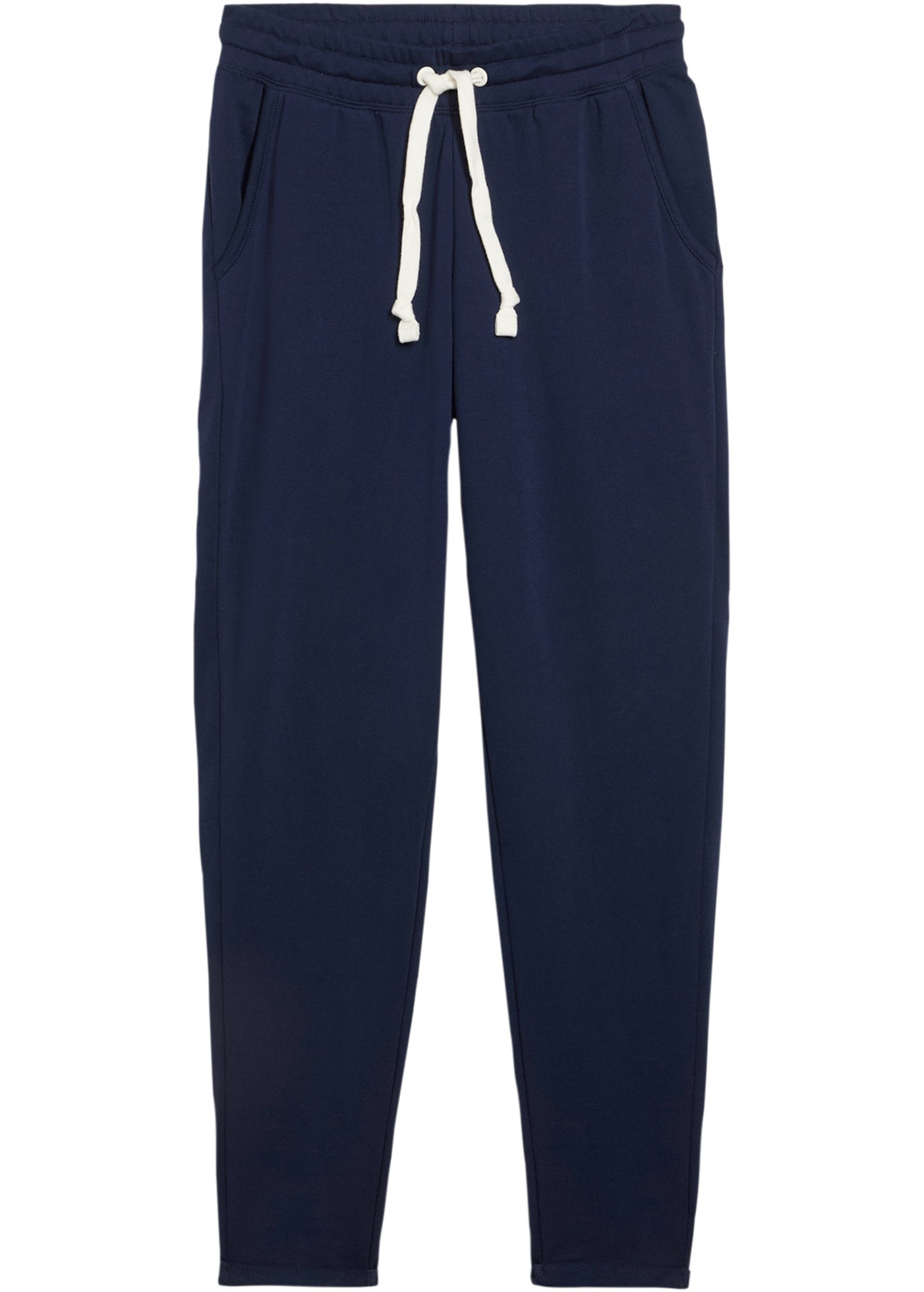 bonprix Sweathose »Sweathose mit Bequembund«  Sweathose mit Bequembund